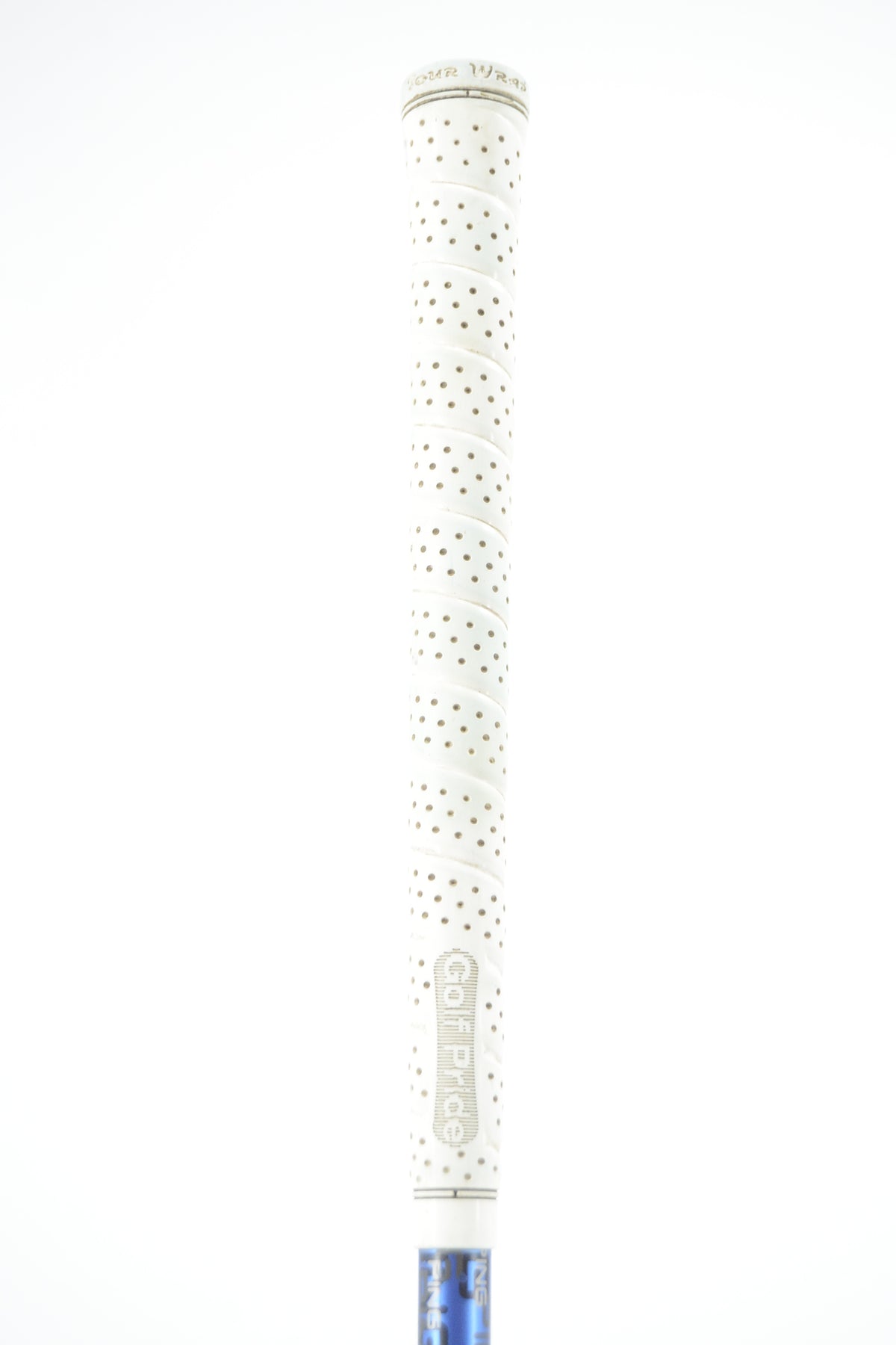 Ping G30 3 Wood S Flex 42.5"