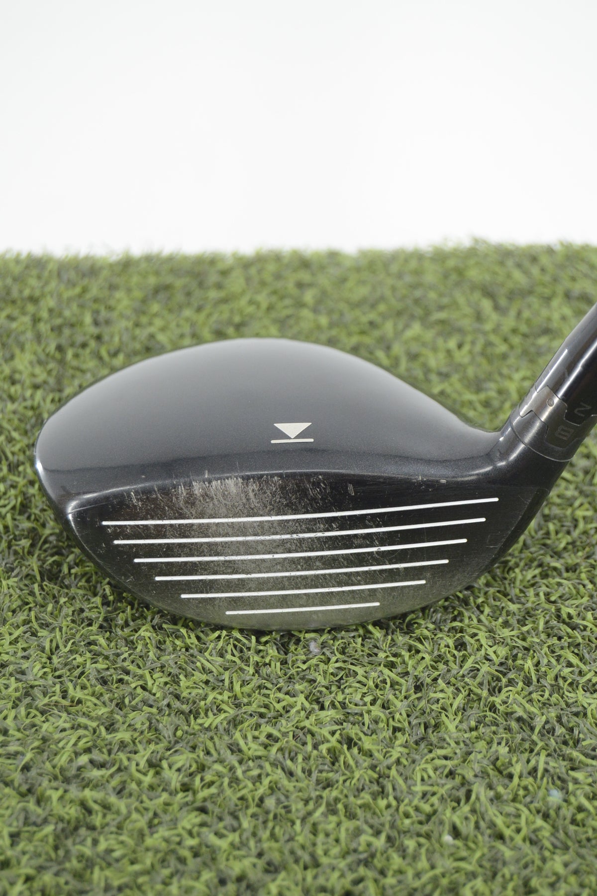 Titleist 913F 15 Degree Wood R Flex 42.75"