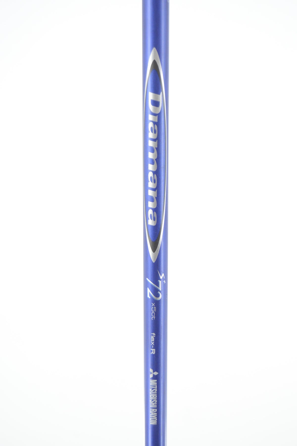 Titleist 913F 15 Degree Wood R Flex 42.75"