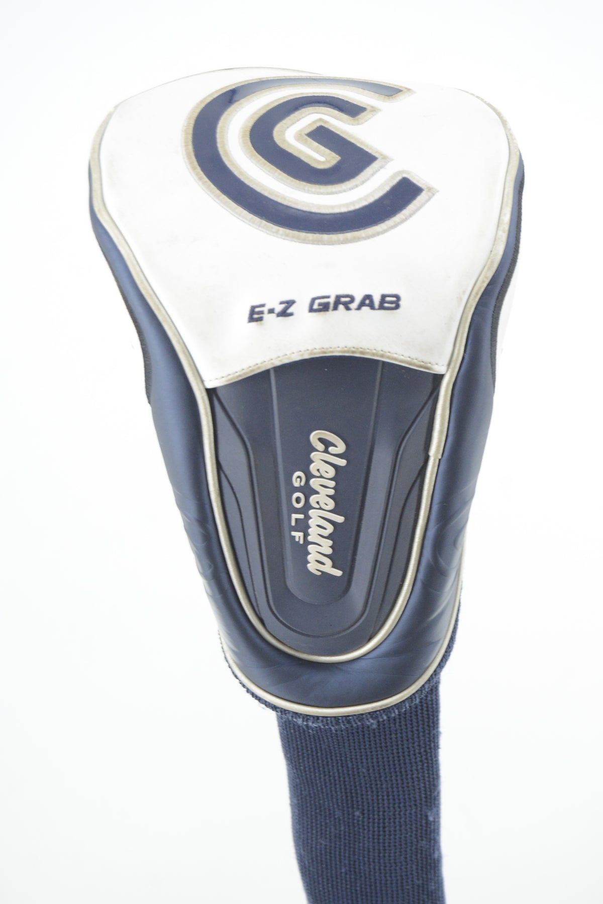 Cleveland Tl310 Ultralite 9.5 Degree Driver S Flex 45.25"