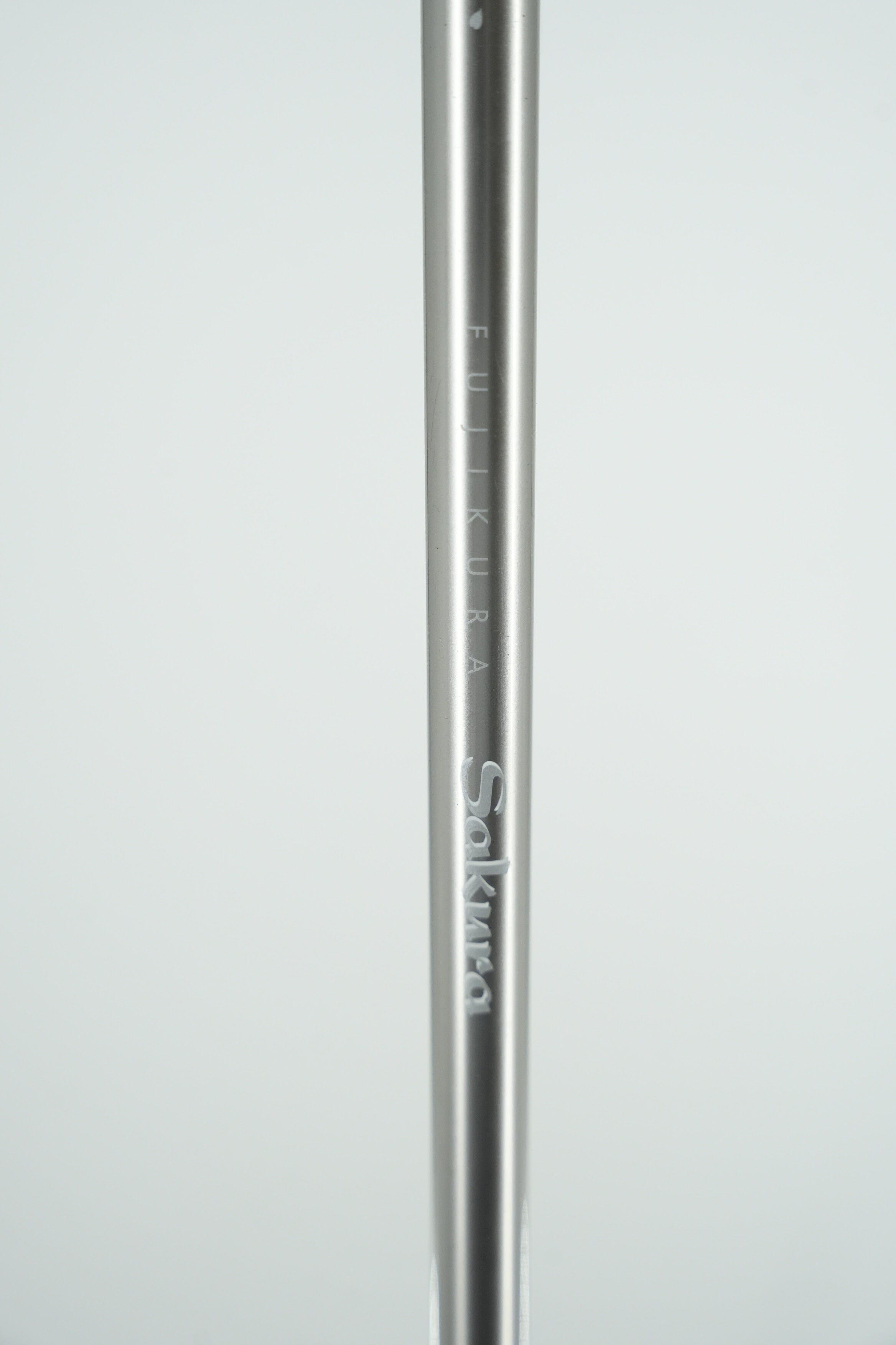 Lefty Callaway FT-I Squareway 3 Wood W Flex 42.75" Golf Clubs GolfRoots 