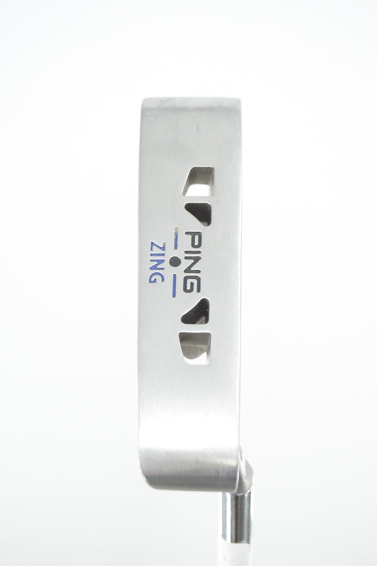 Ping G5i Zing Putter 33"
