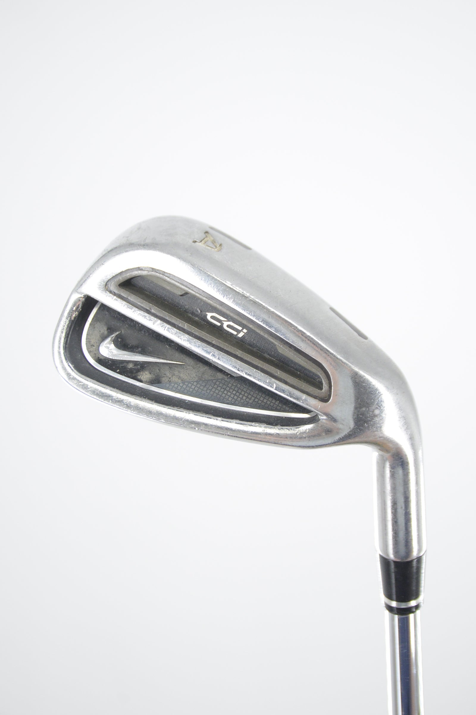Nike CCI AW S Flex 35.5"