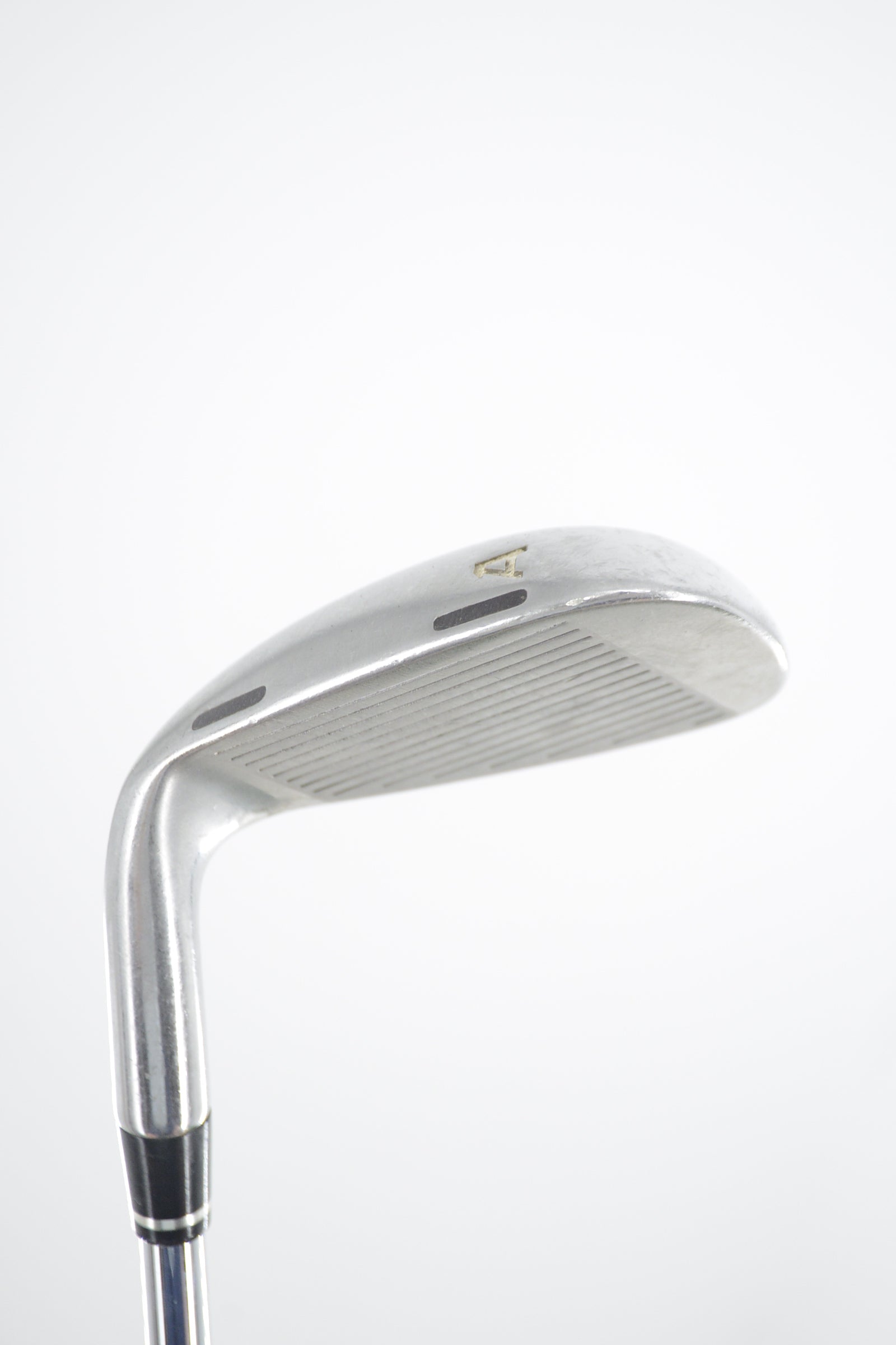 Nike CCI AW S Flex 35.5"