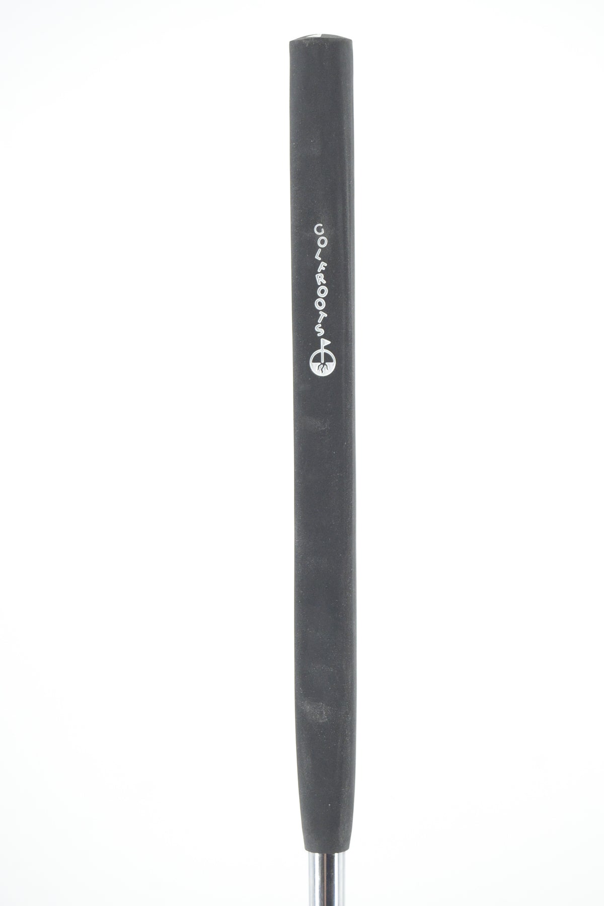 Ping G5i Zing Putter 33"