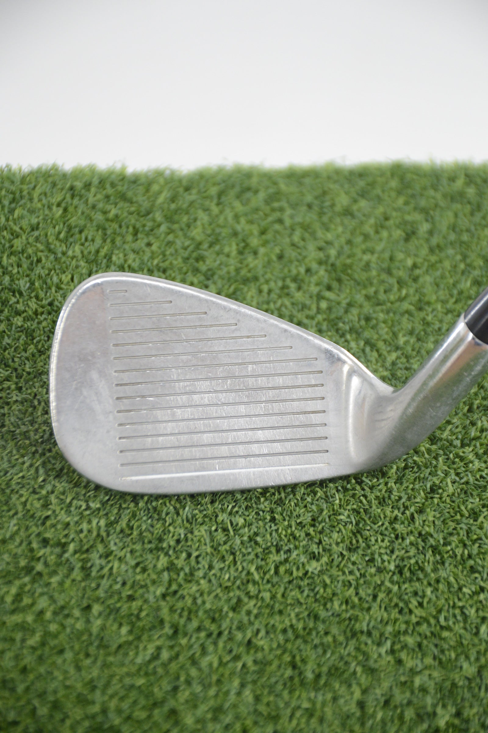 Nike CCI AW S Flex 35.5"