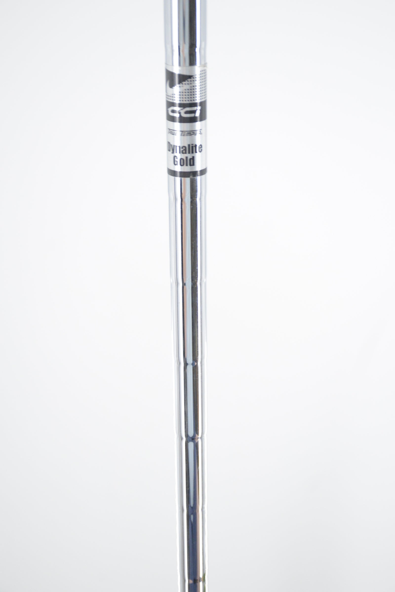 Nike CCI AW S Flex 35.5"