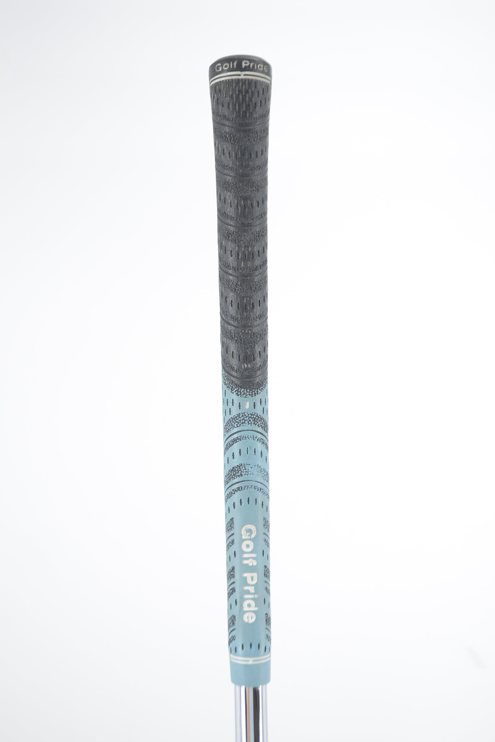 Nike CCI AW S Flex 35.5"