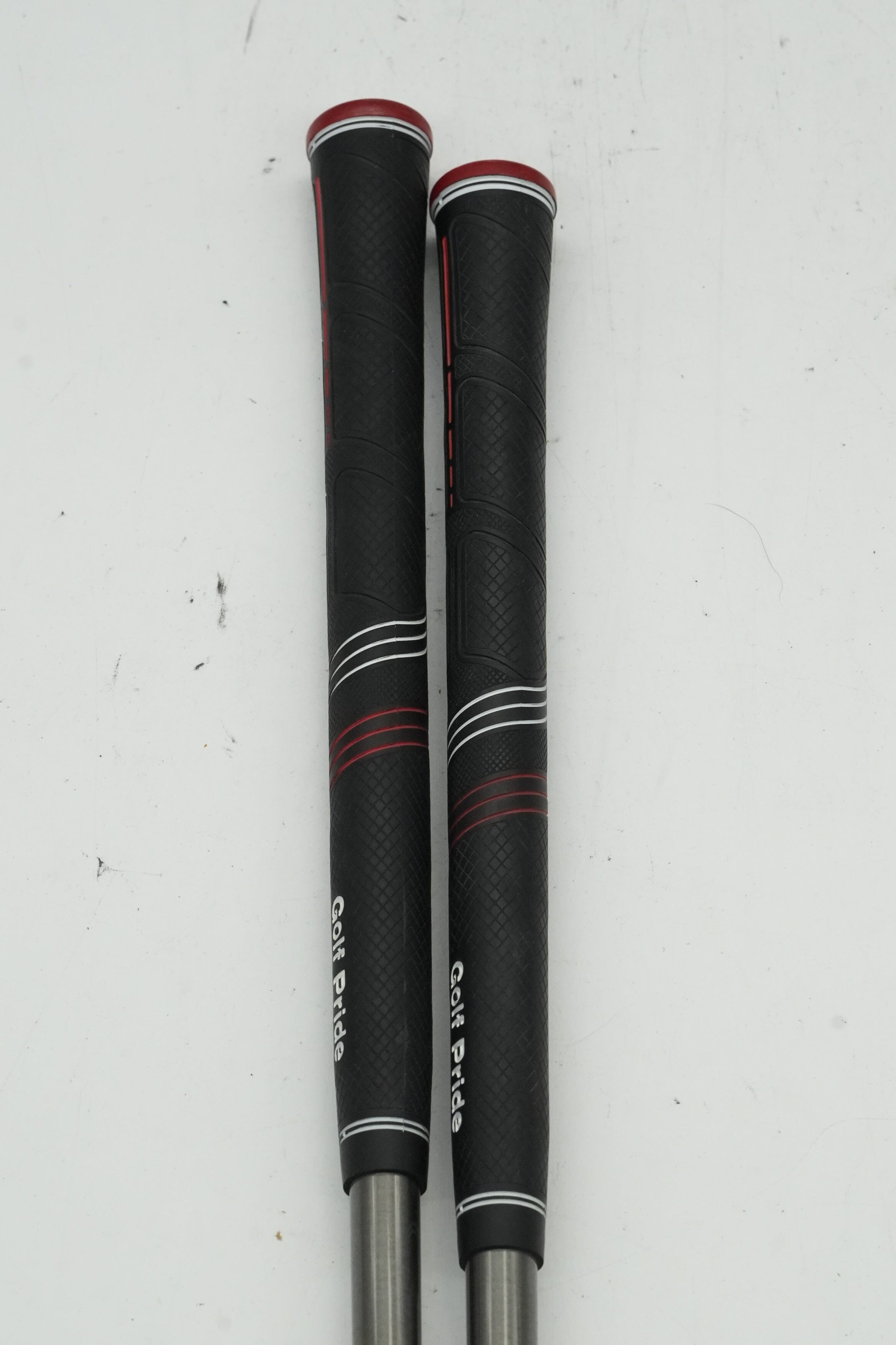 Ping Glide 3.0 Eye 2 54 & 58 Degree Wedge Set R Flex Golf Clubs GolfRoots 