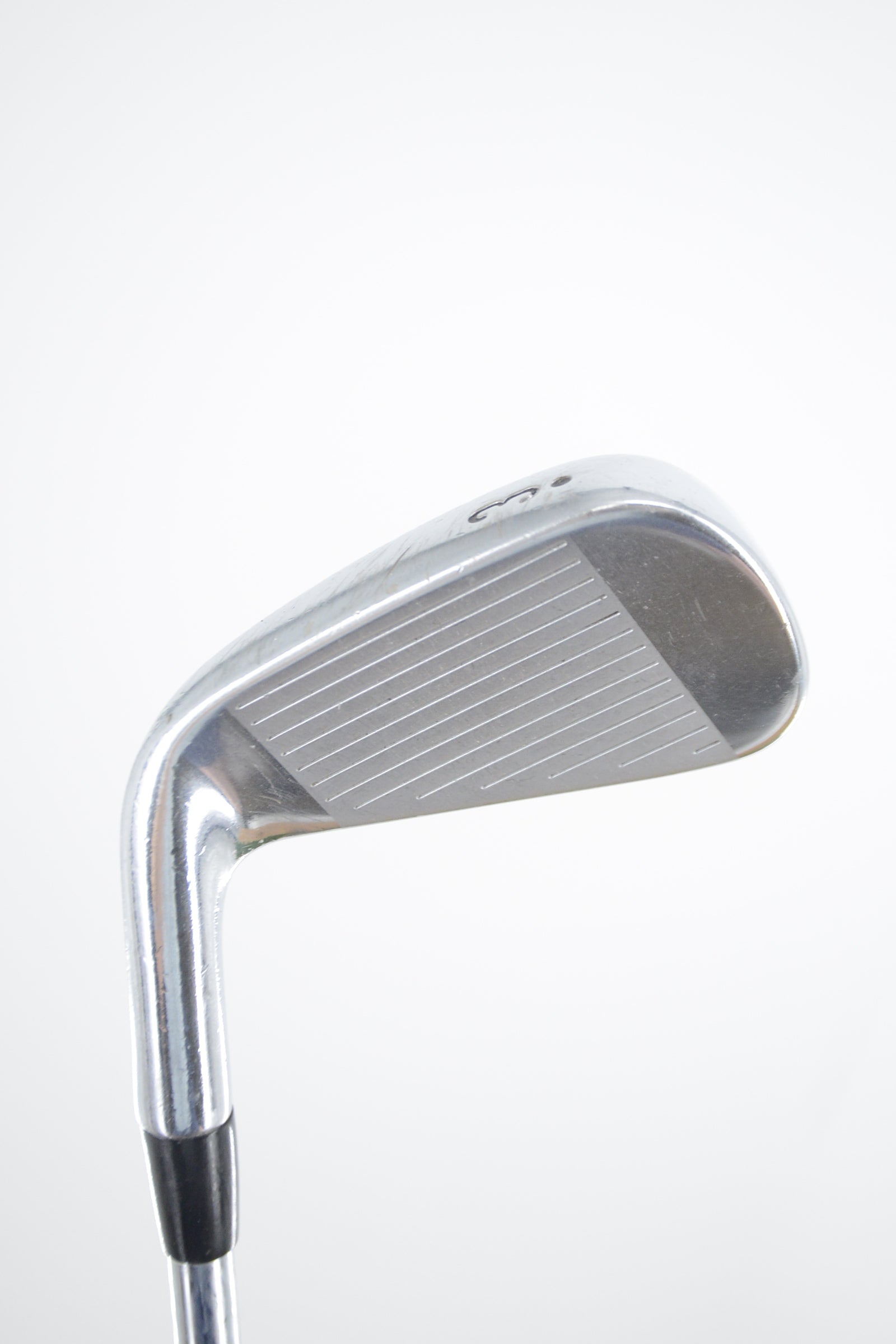 Callaway Apex Pro 19 3 Iron R Flex 38.75"