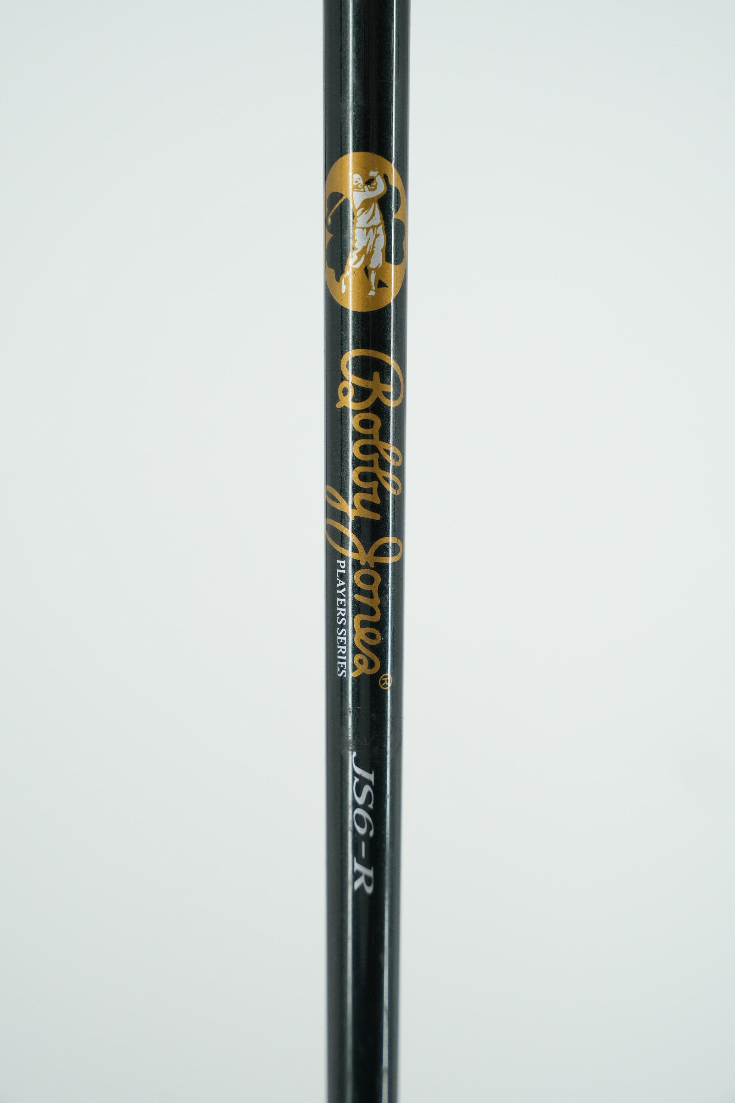 Bobby Jones Jesse Ortiz 3 Hybrid R Flex 40" Golf Clubs GolfRoots 