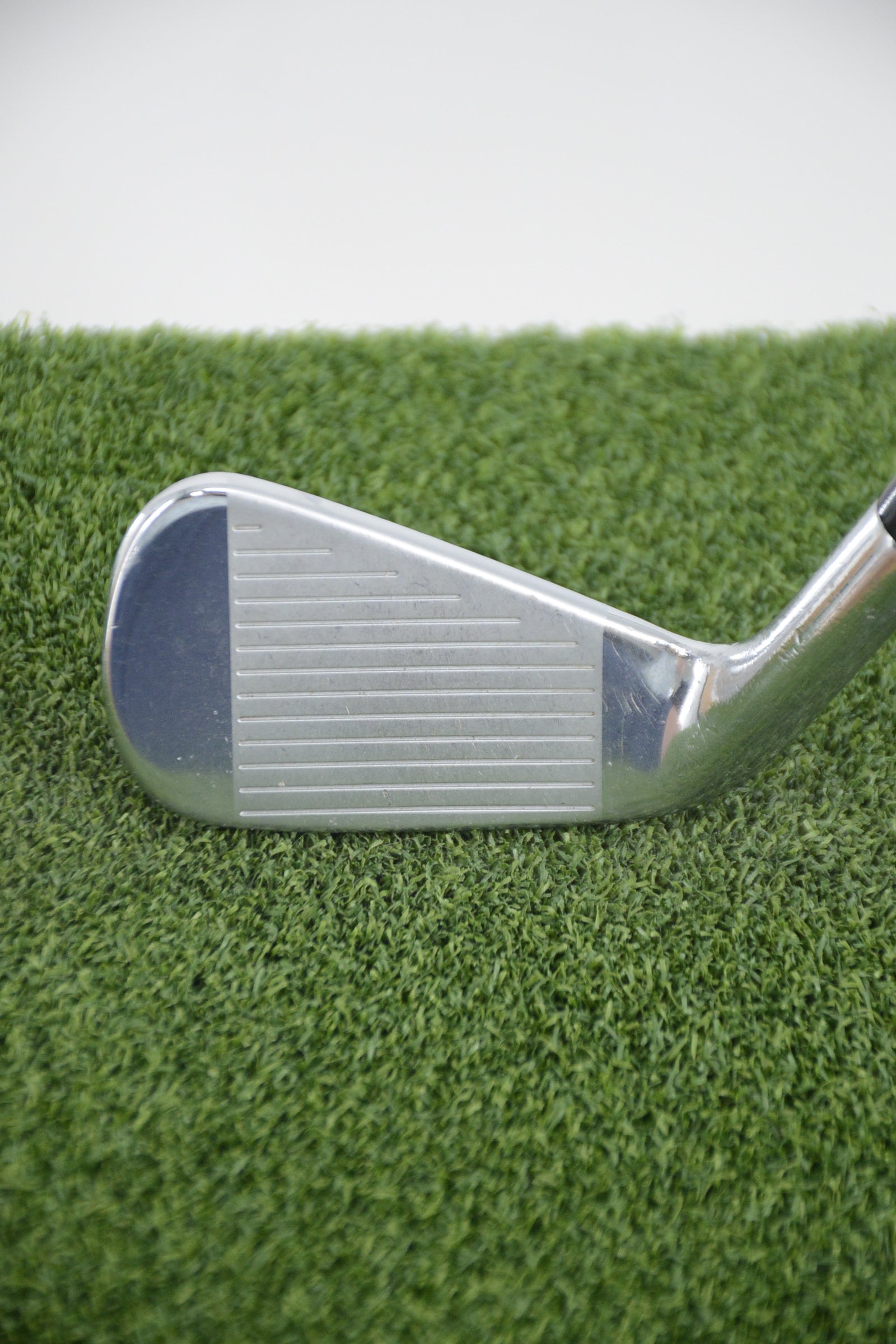 Callaway Apex Pro 19 3 Iron R Flex 38.75"
