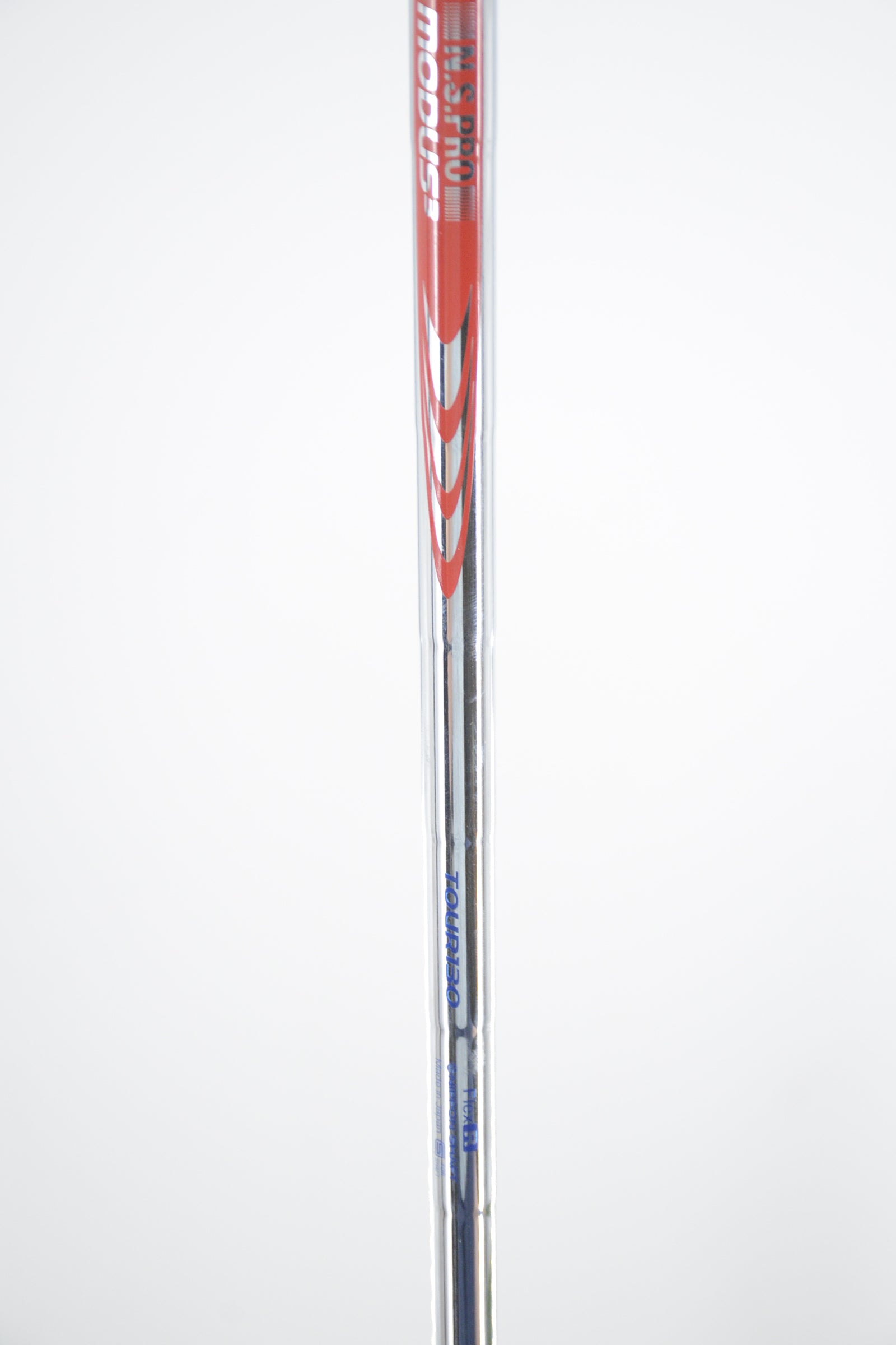 Callaway Apex Pro 19 3 Iron R Flex 38.75"