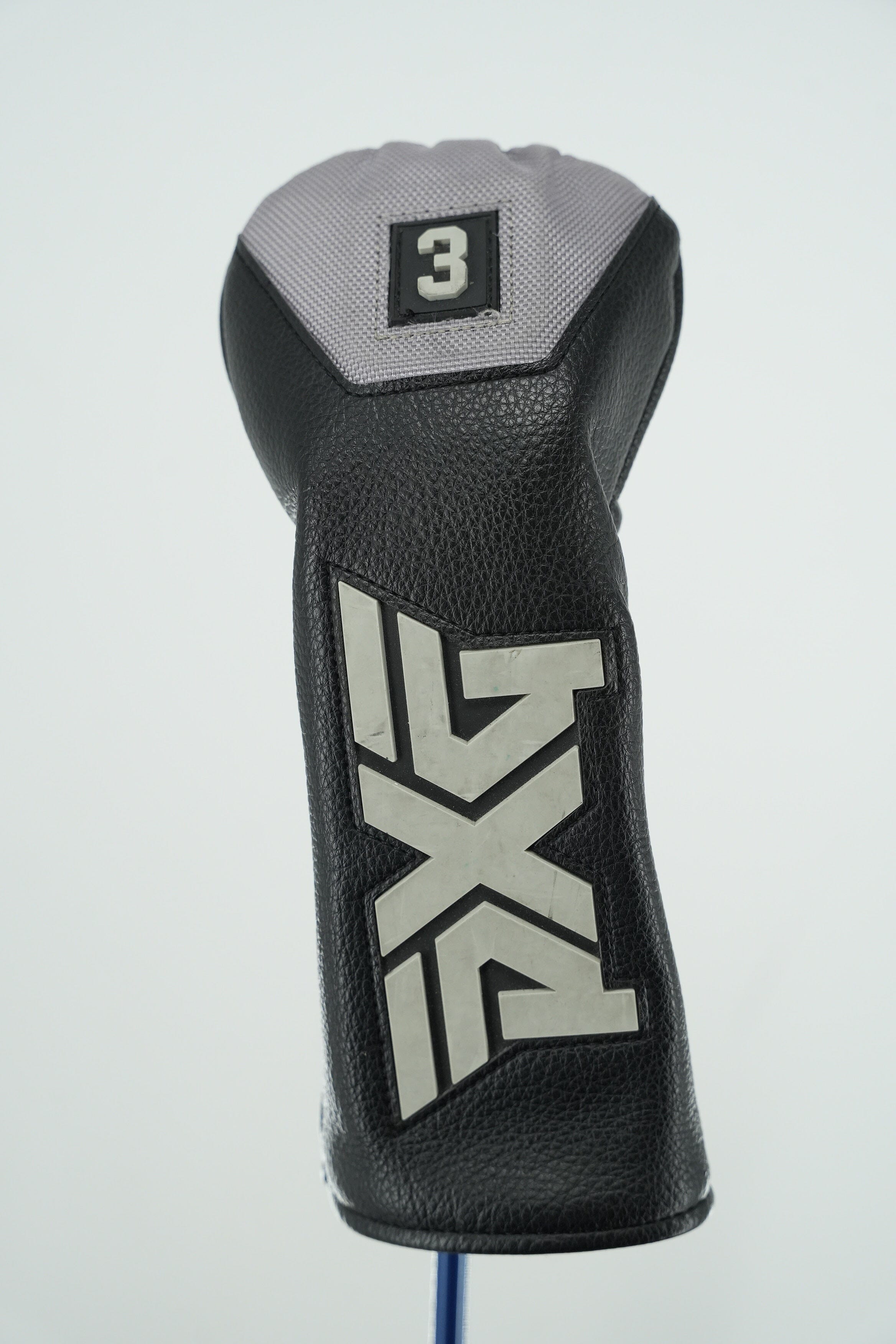 PXG 0341X Gen 4 3 Wood SR Flex 42.75" Golf Clubs GolfRoots 