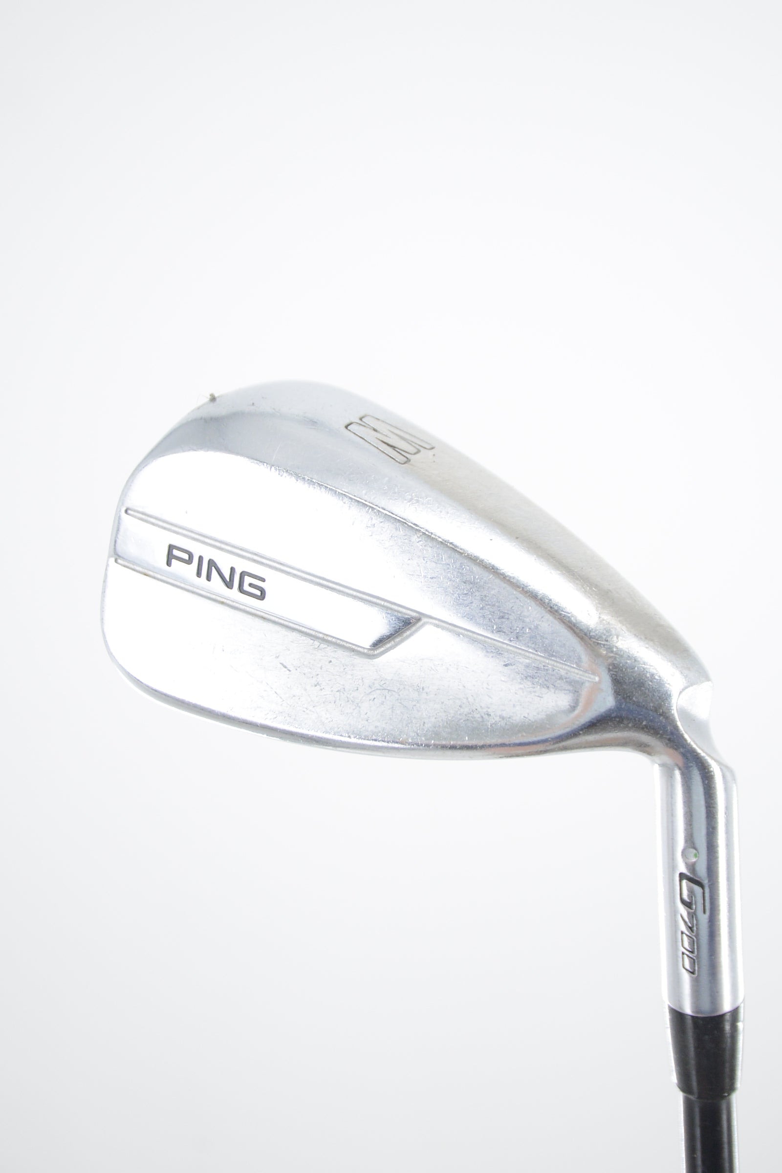 Ping G700 PW R Flex 35.75"