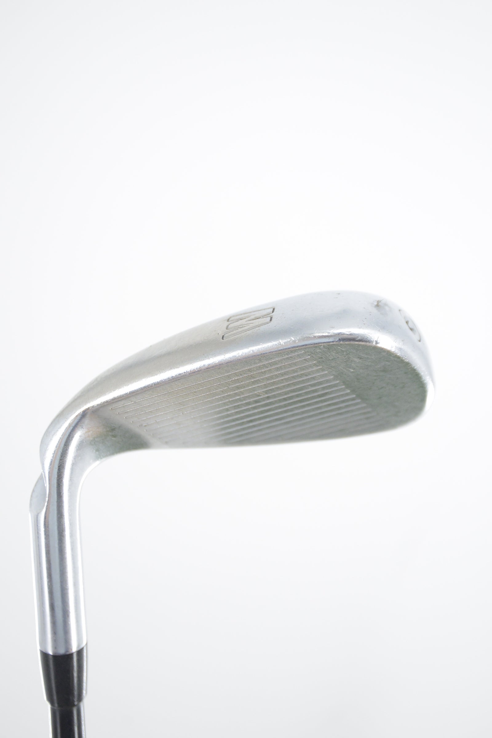 Ping G700 PW R Flex 35.75"