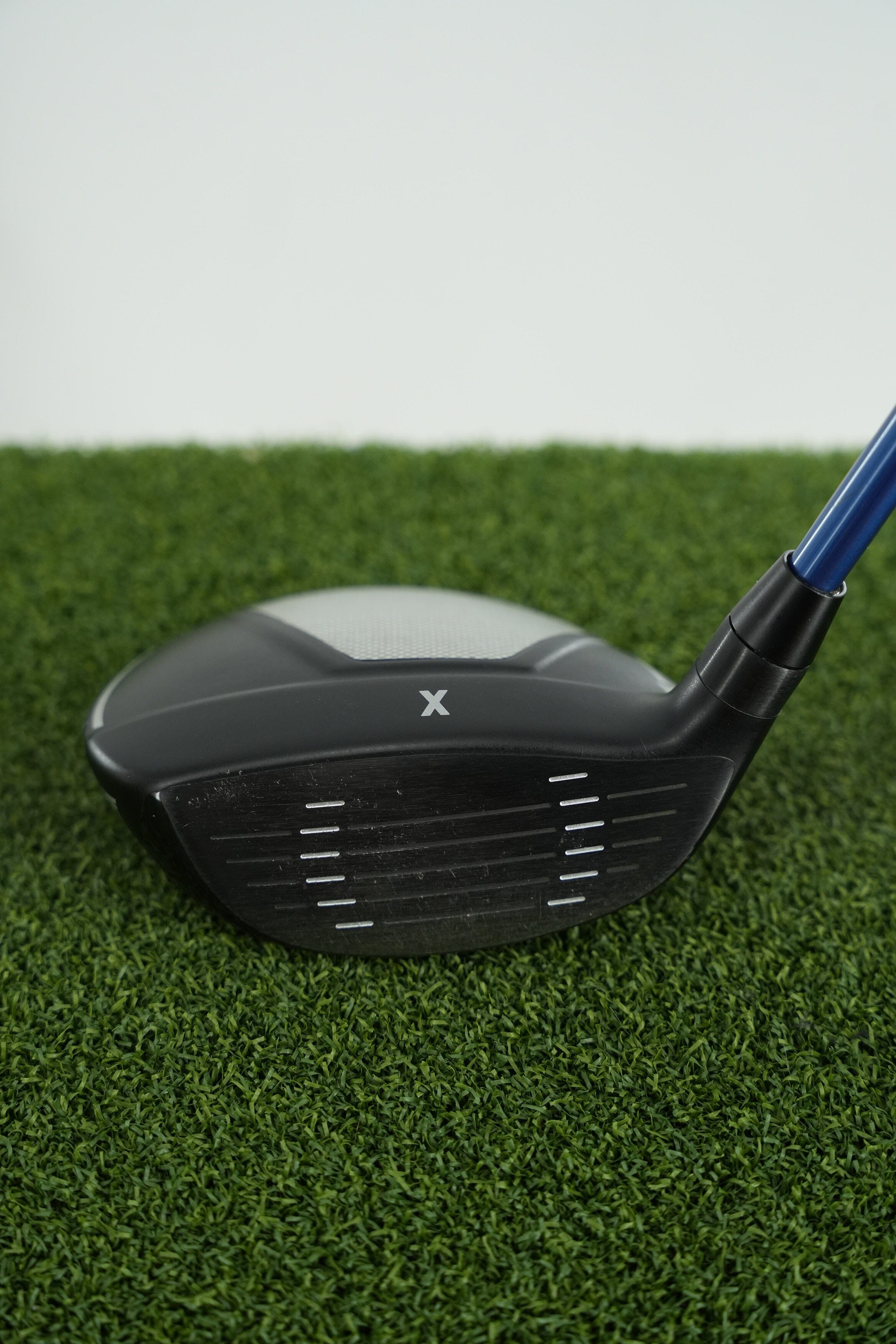 PXG 0341X Gen 4 3 Wood SR Flex 42.75" Golf Clubs GolfRoots 