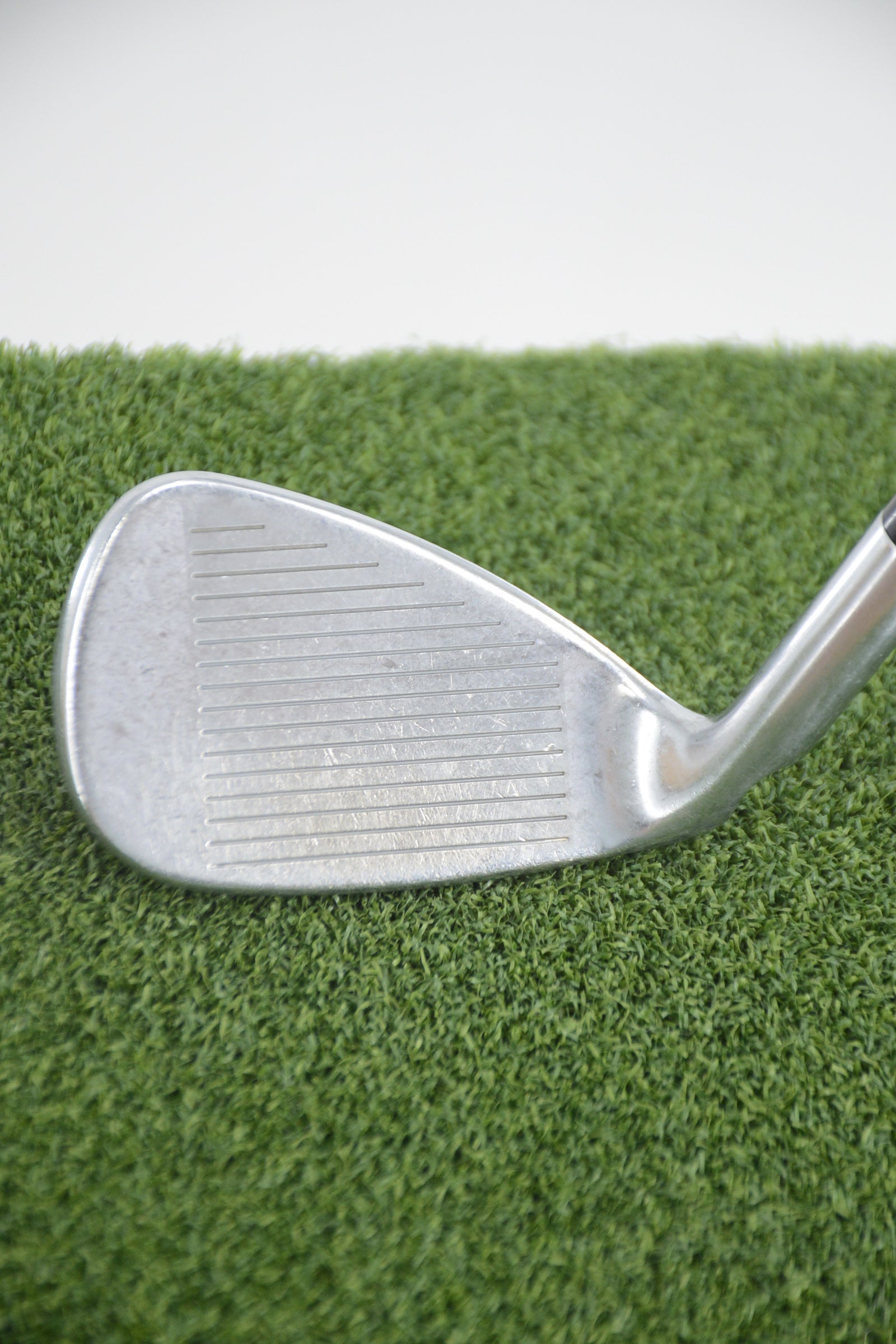 Ping G700 PW R Flex 35.75"