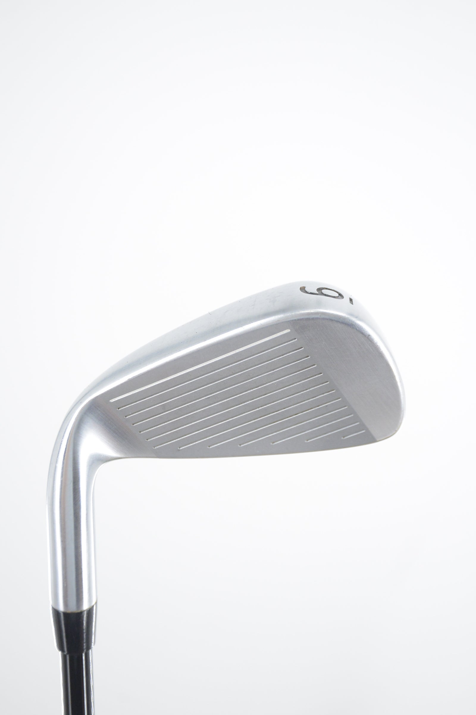 PXG 0211 DC 6 Iron R Flex 36.25"