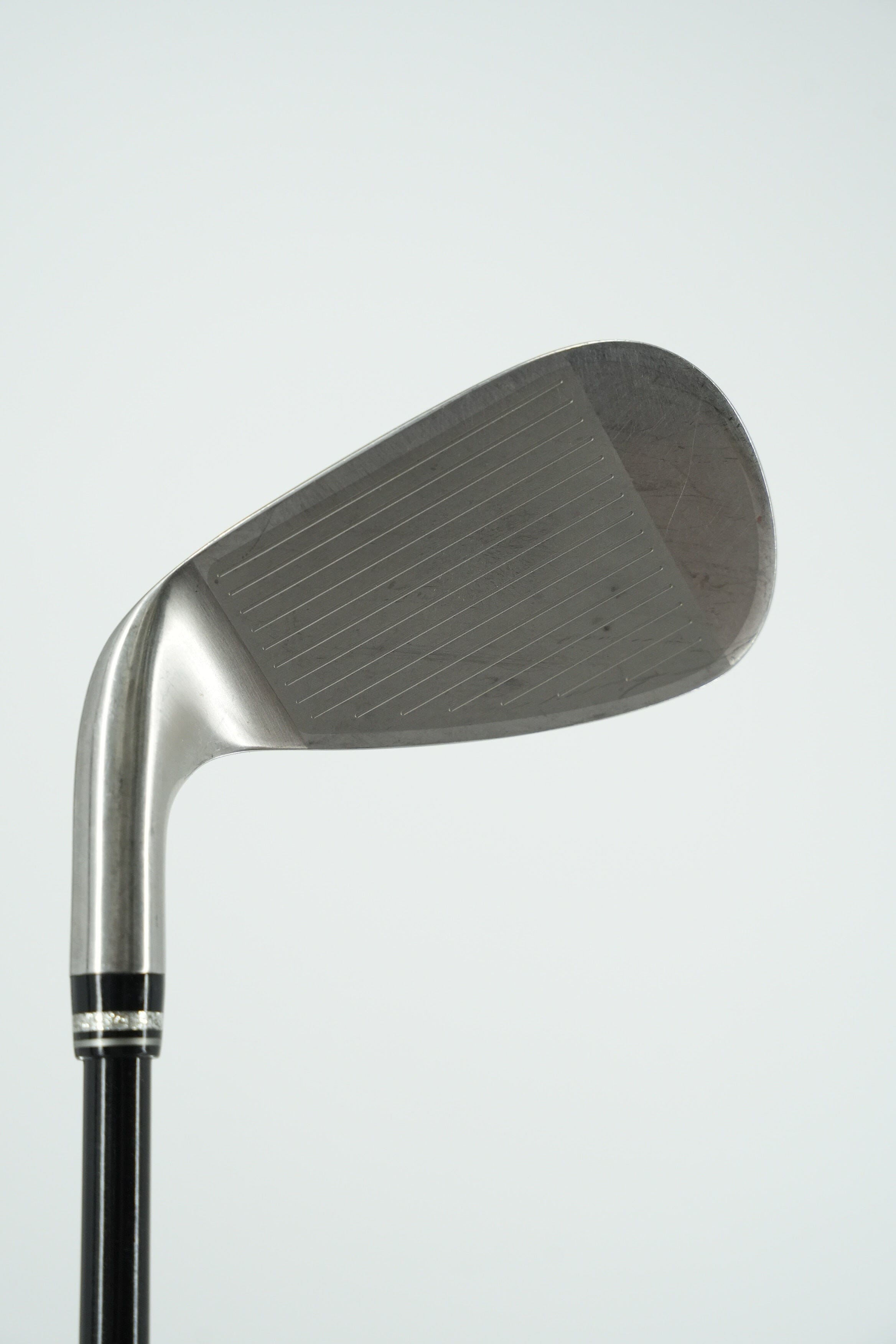 XXIO Prime 11 9 Iron R Flex 36.25" Golf Clubs GolfRoots 