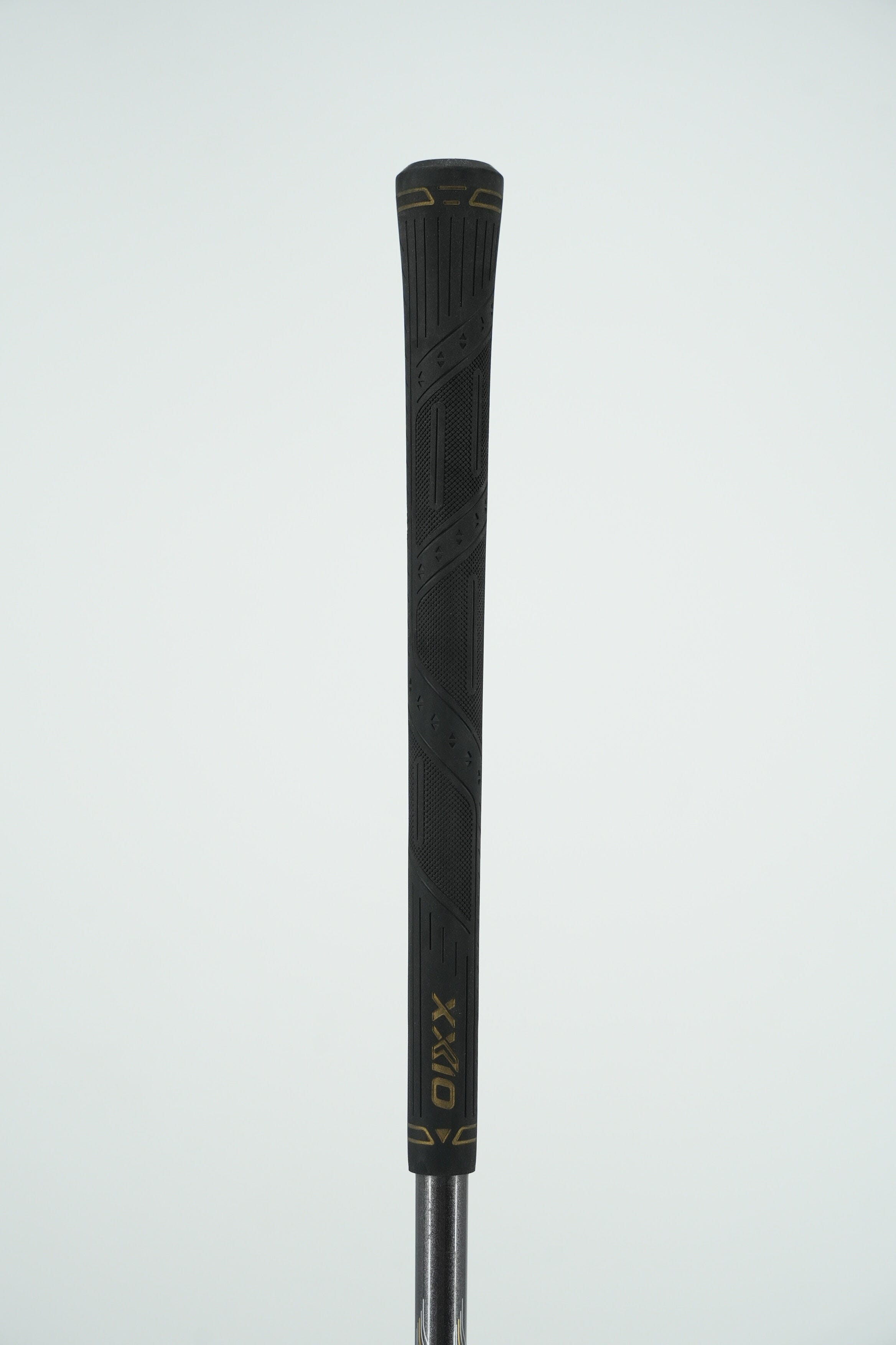 XXIO Prime 11 9 Iron R Flex 36.25" Golf Clubs GolfRoots 