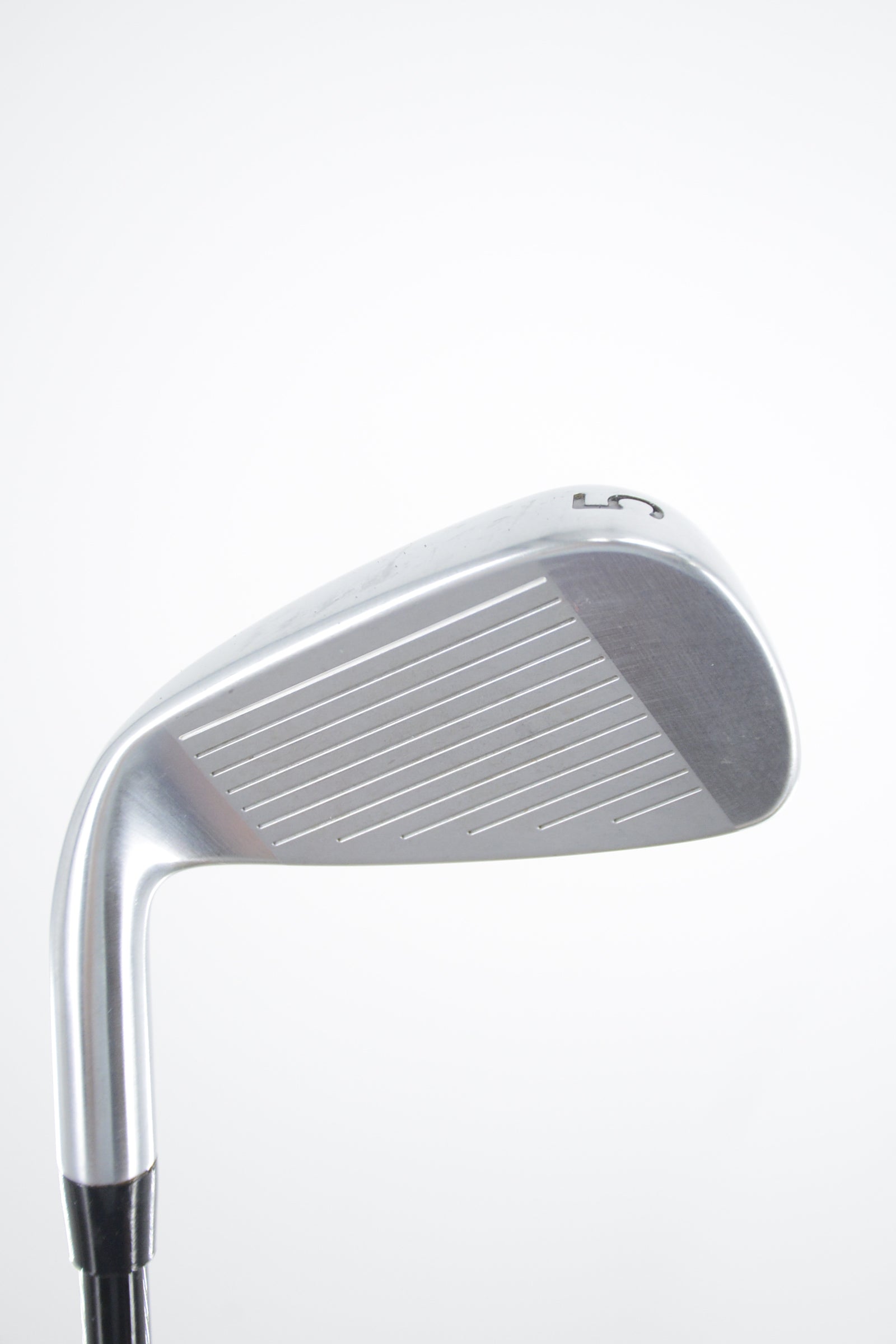 PXG 0211 DC 5 Iron R Flex 36.25"