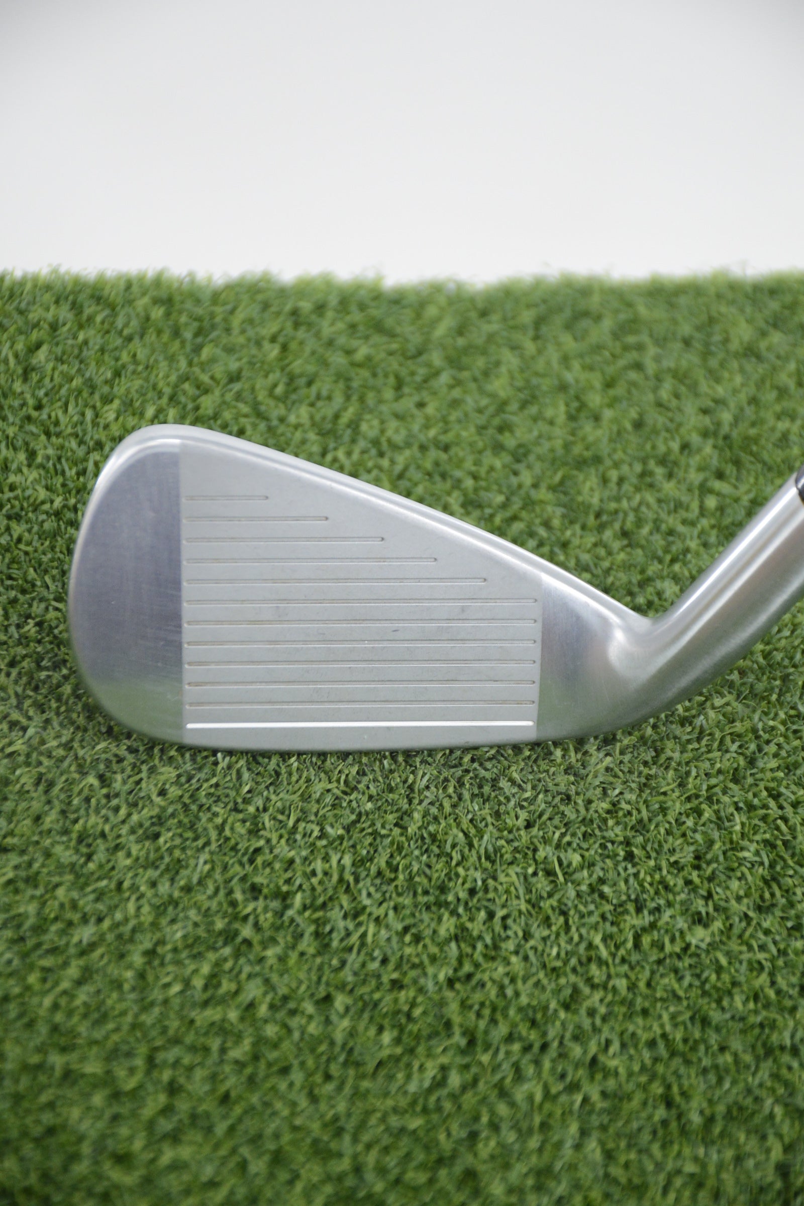 PXG 0211 DC 5 Iron R Flex 36.25"