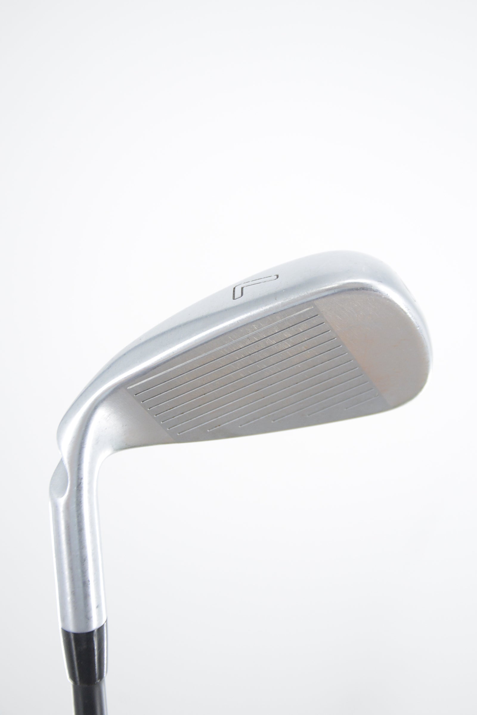 Ping G700 7 Iron R Flex 37"