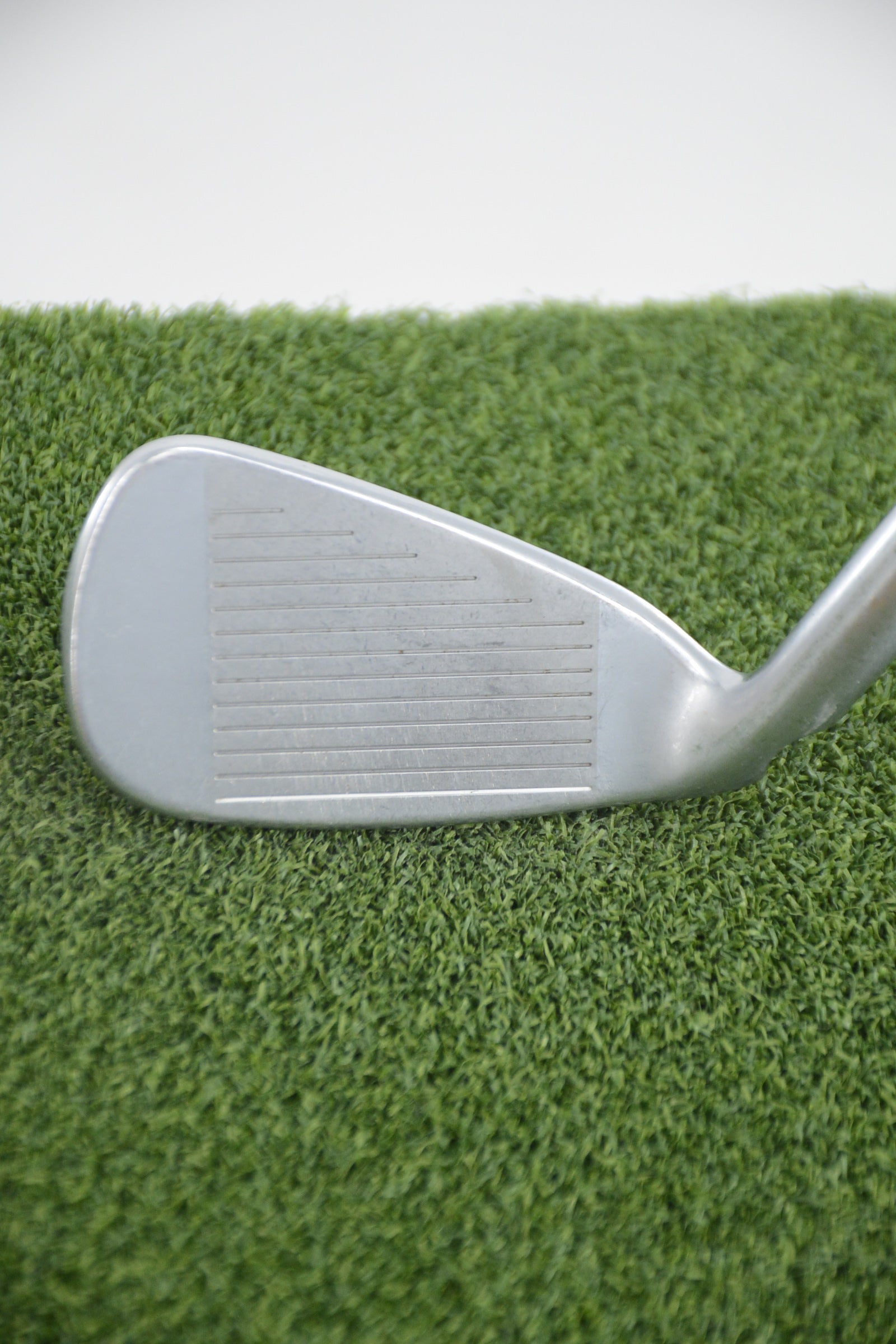 Ping G700 7 Iron R Flex 37"