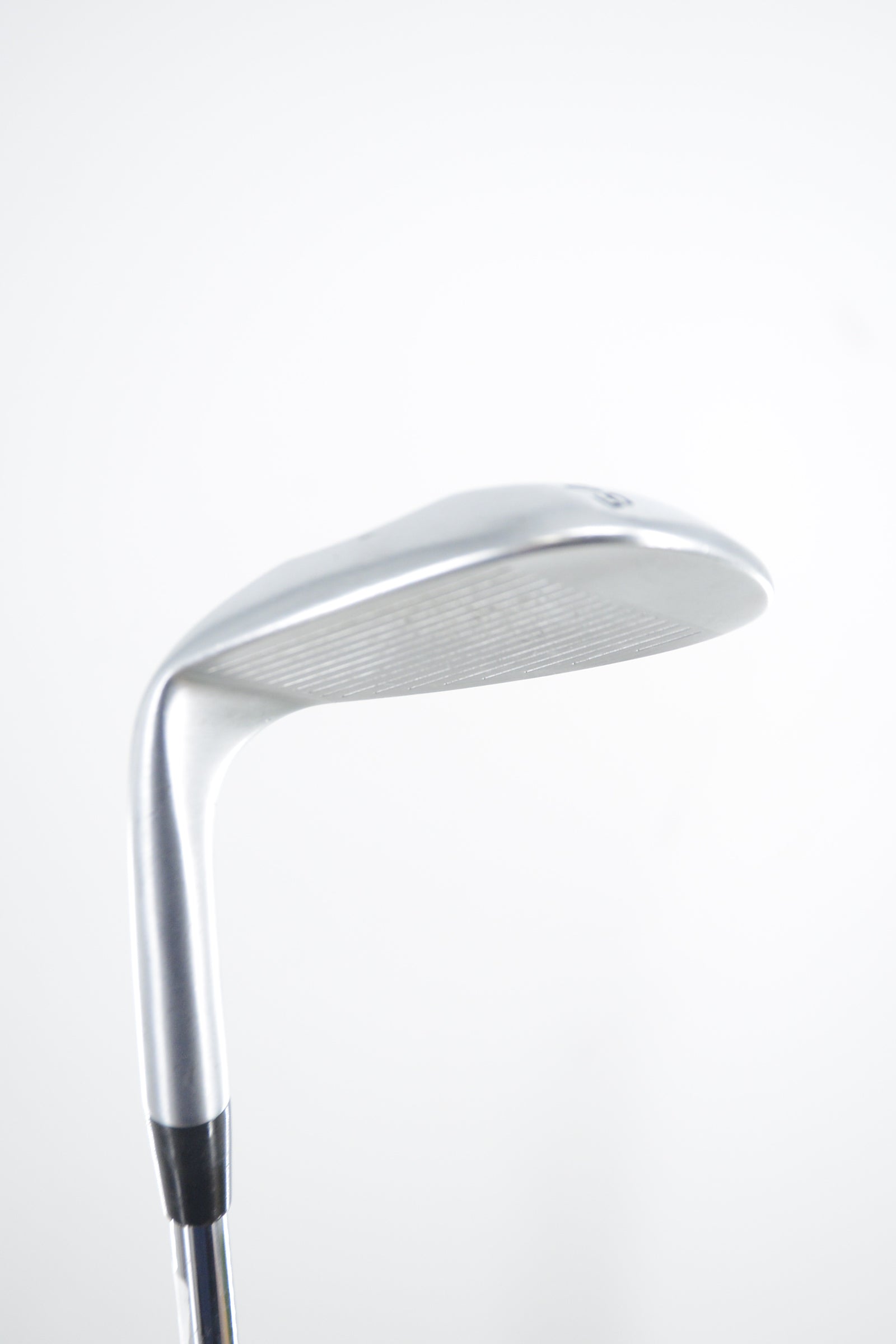 Cobra 2023 Snakebite 54 Degree Wedge S Flex 35.25"
