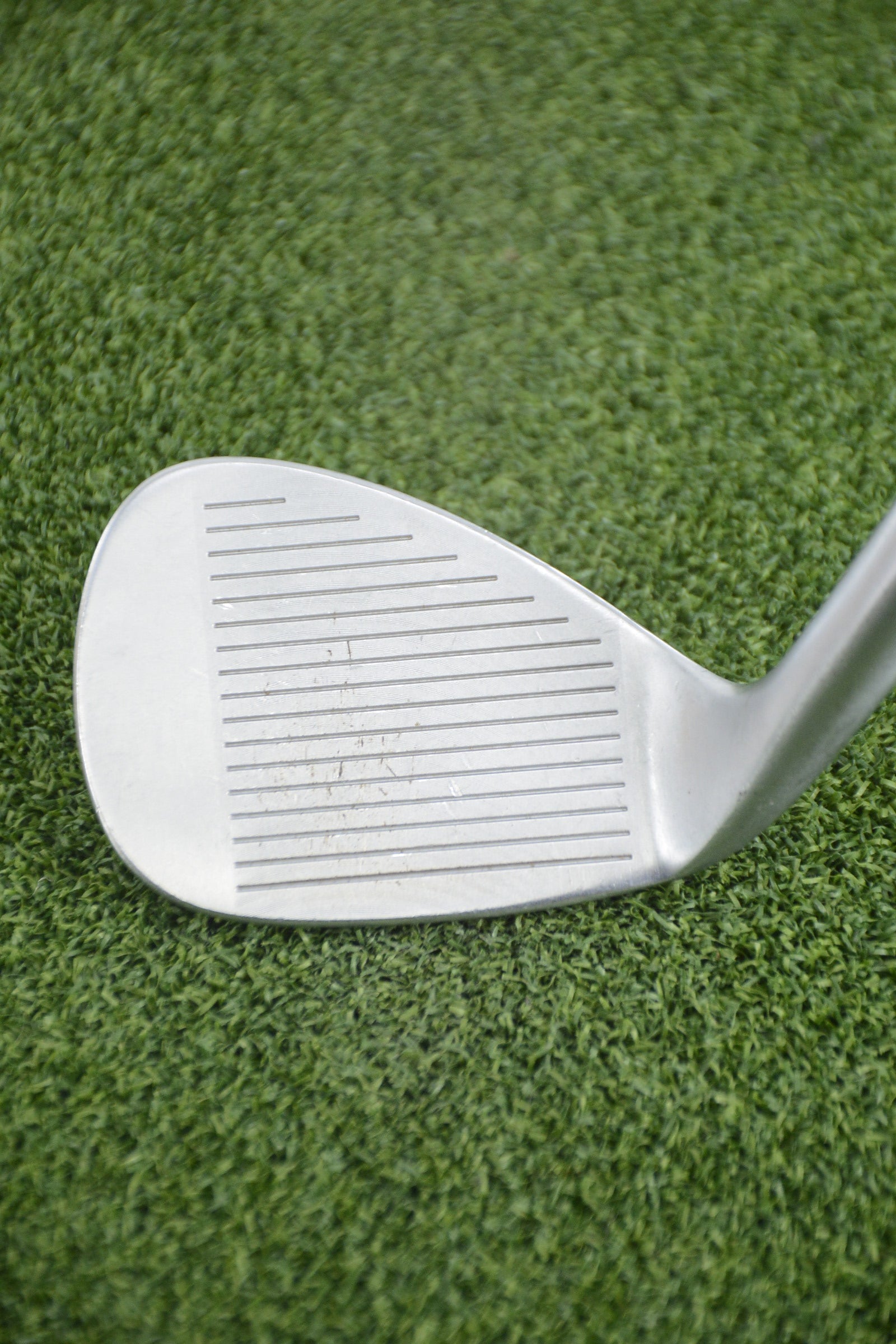 Cobra 2023 Snakebite 54 Degree Wedge S Flex 35.25"