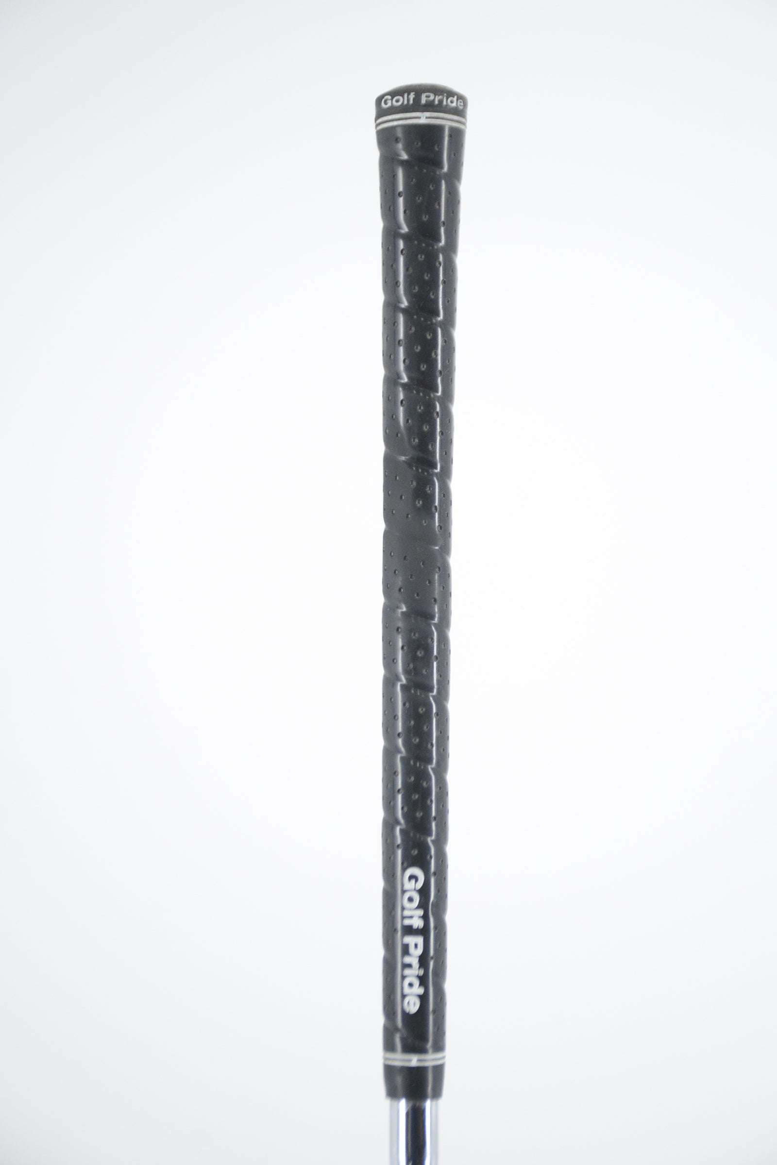 Cobra 2023 Snakebite 54 Degree Wedge S Flex 35.25"