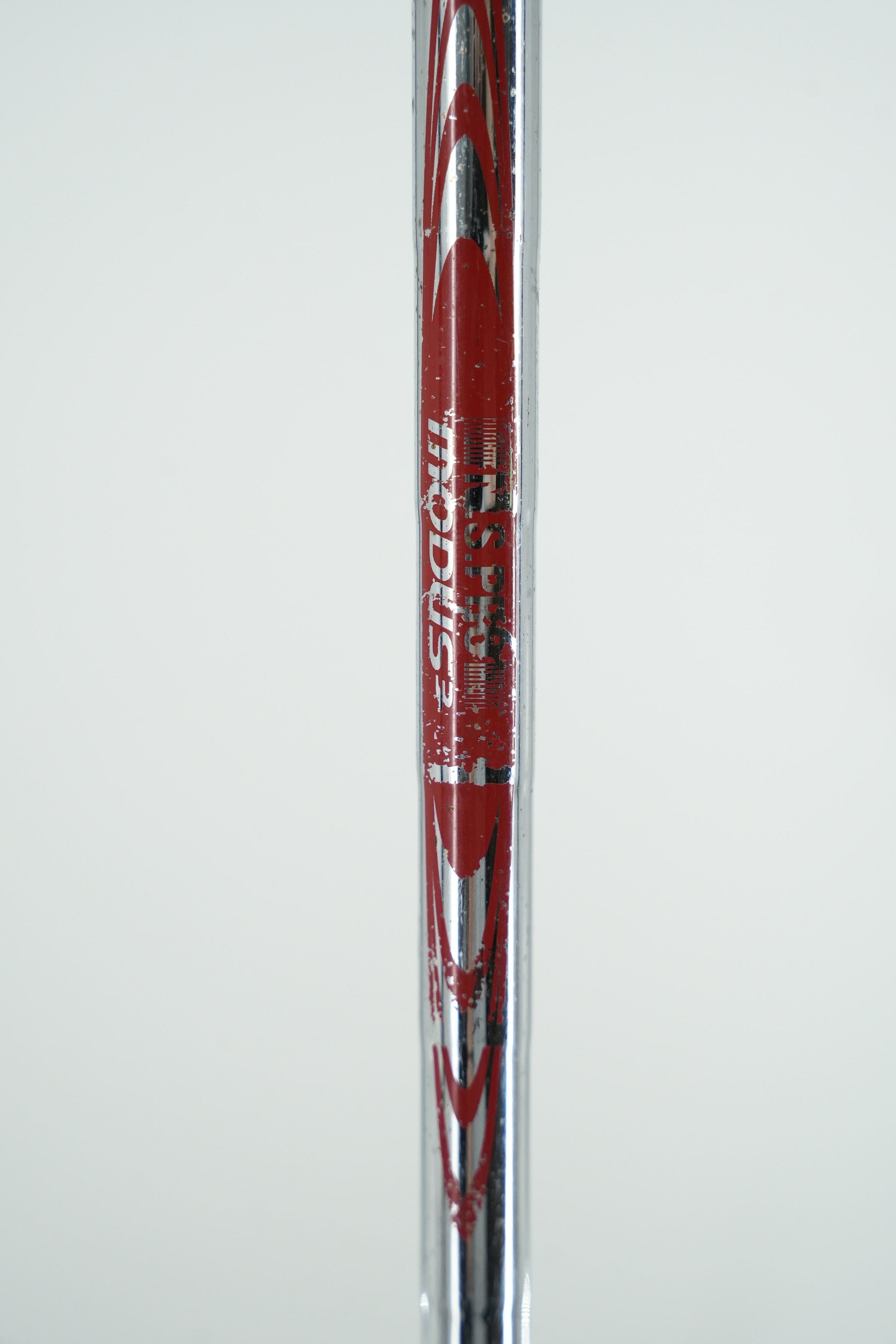 Ping Glide SS 50 Degree Wedge Wedge Flex 35.5" Golf Clubs GolfRoots 