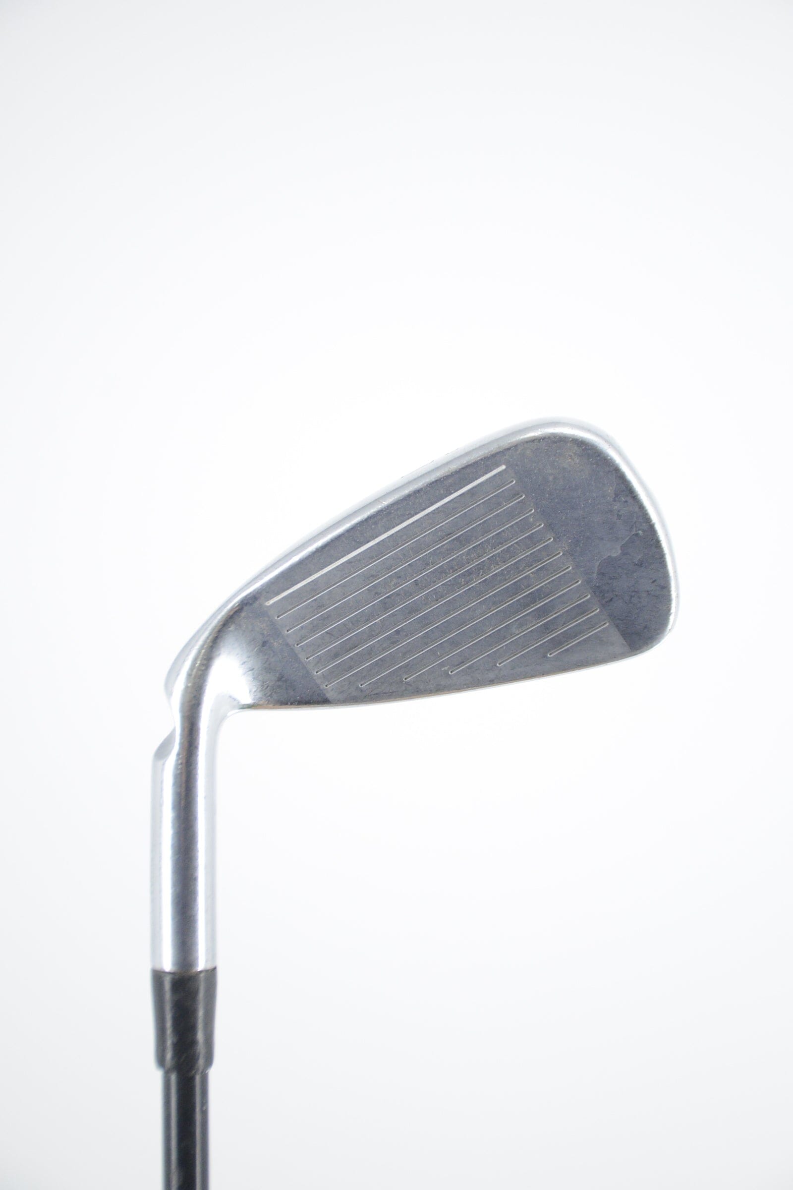 Ping G700 5 Iron X Flex 38"