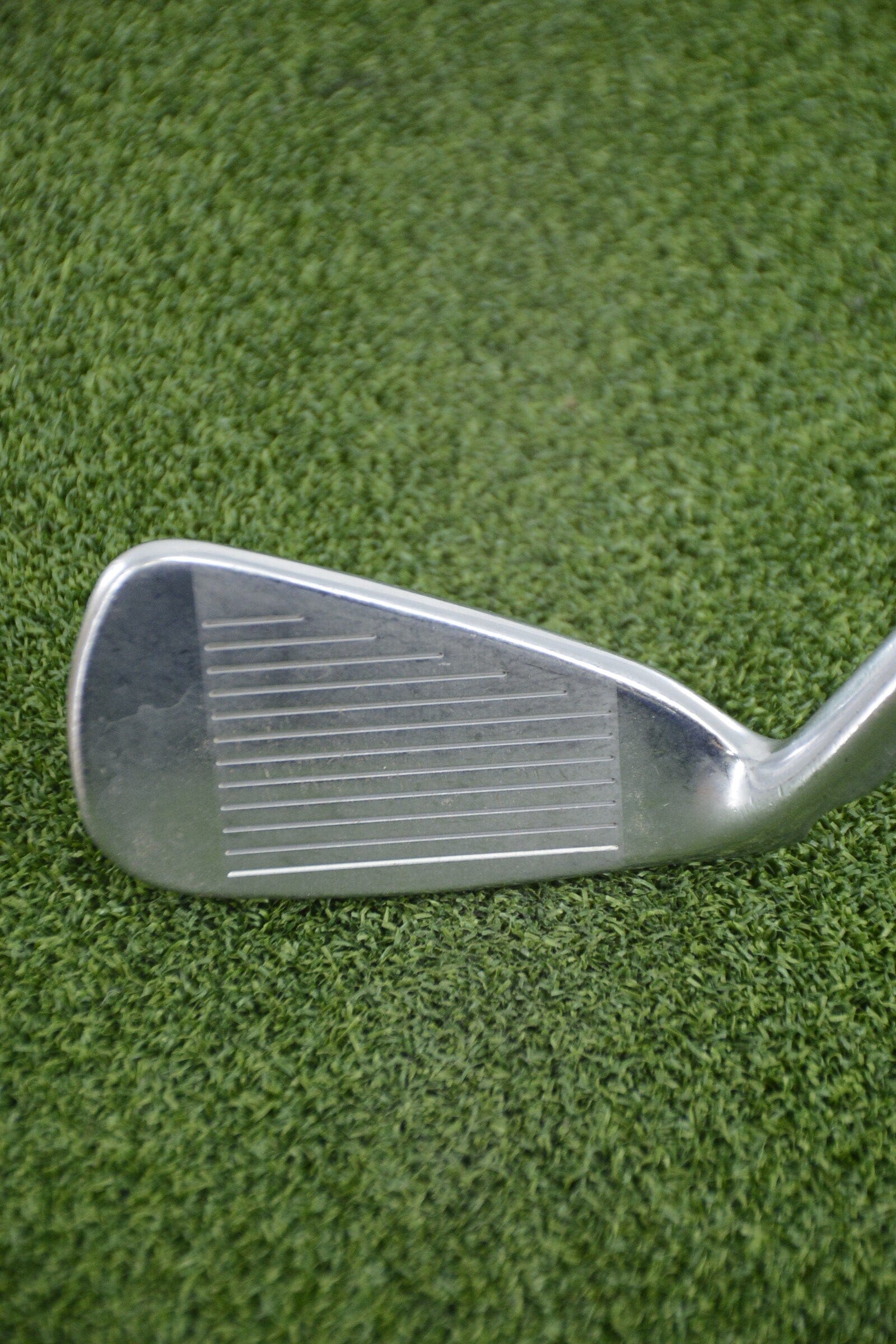 Ping G700 5 Iron X Flex 38"