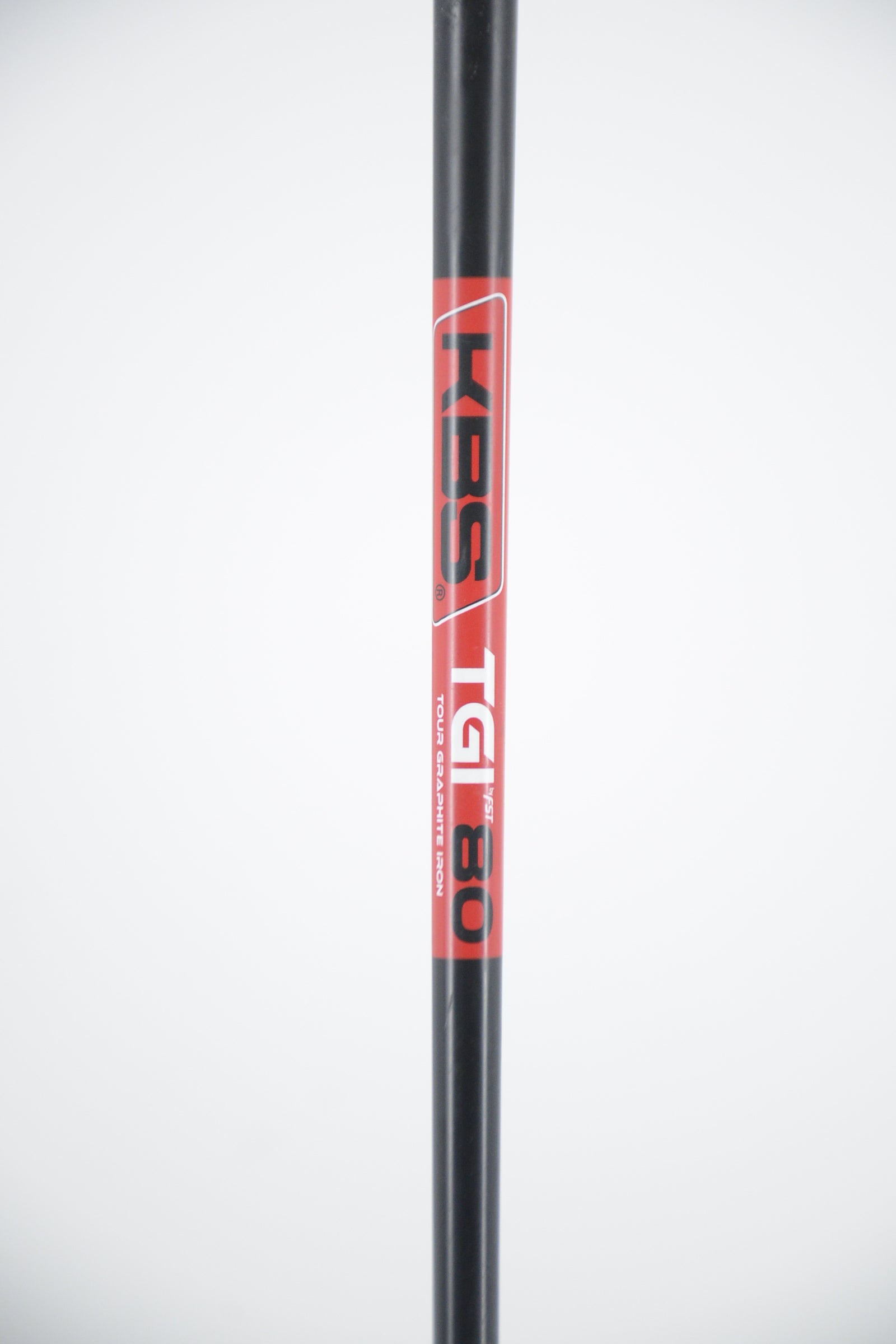 Ping G700 5 Iron X Flex 38"