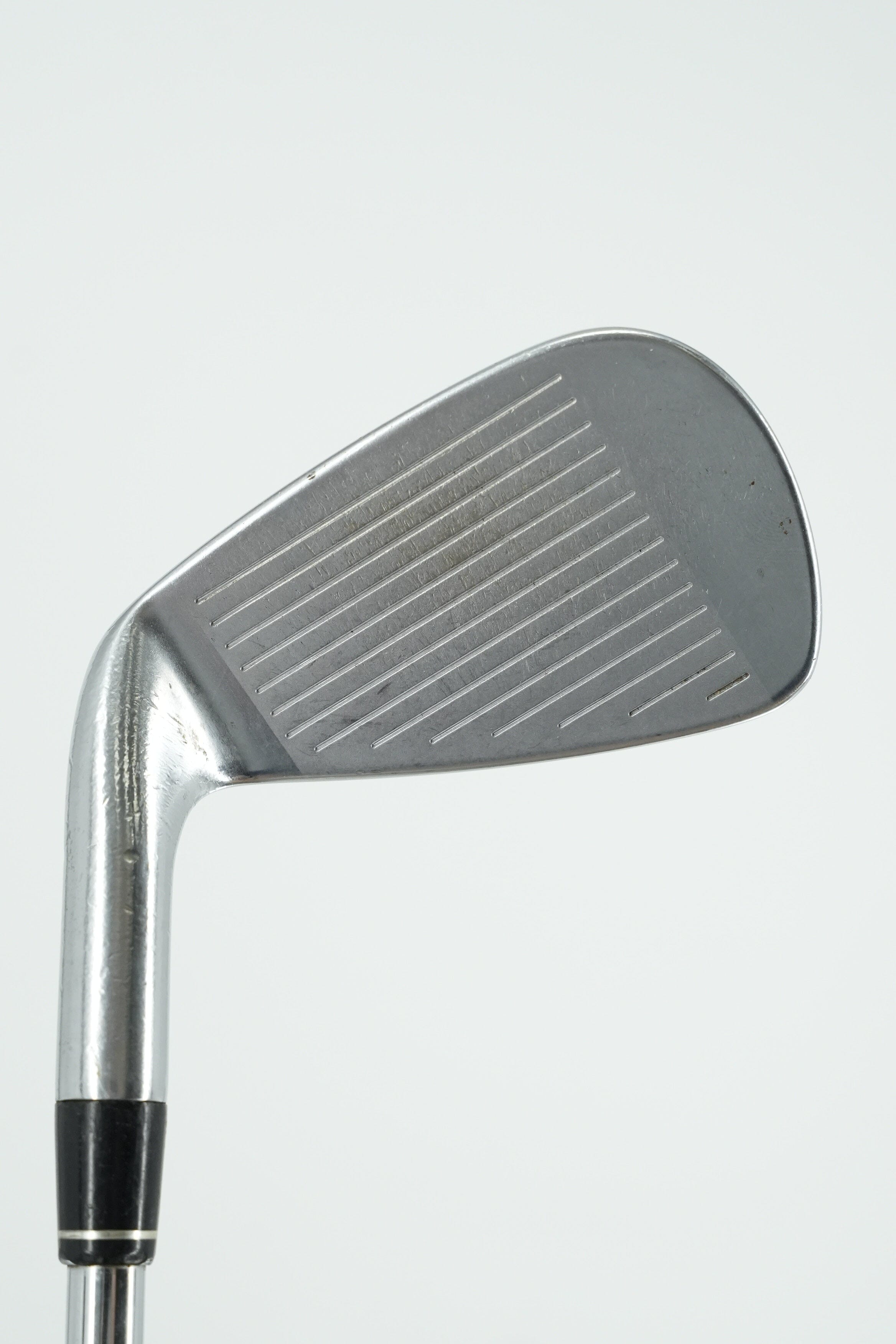 Callaway Diablo Forged 7 Iron S Flex 36.75" Golf Clubs GolfRoots 