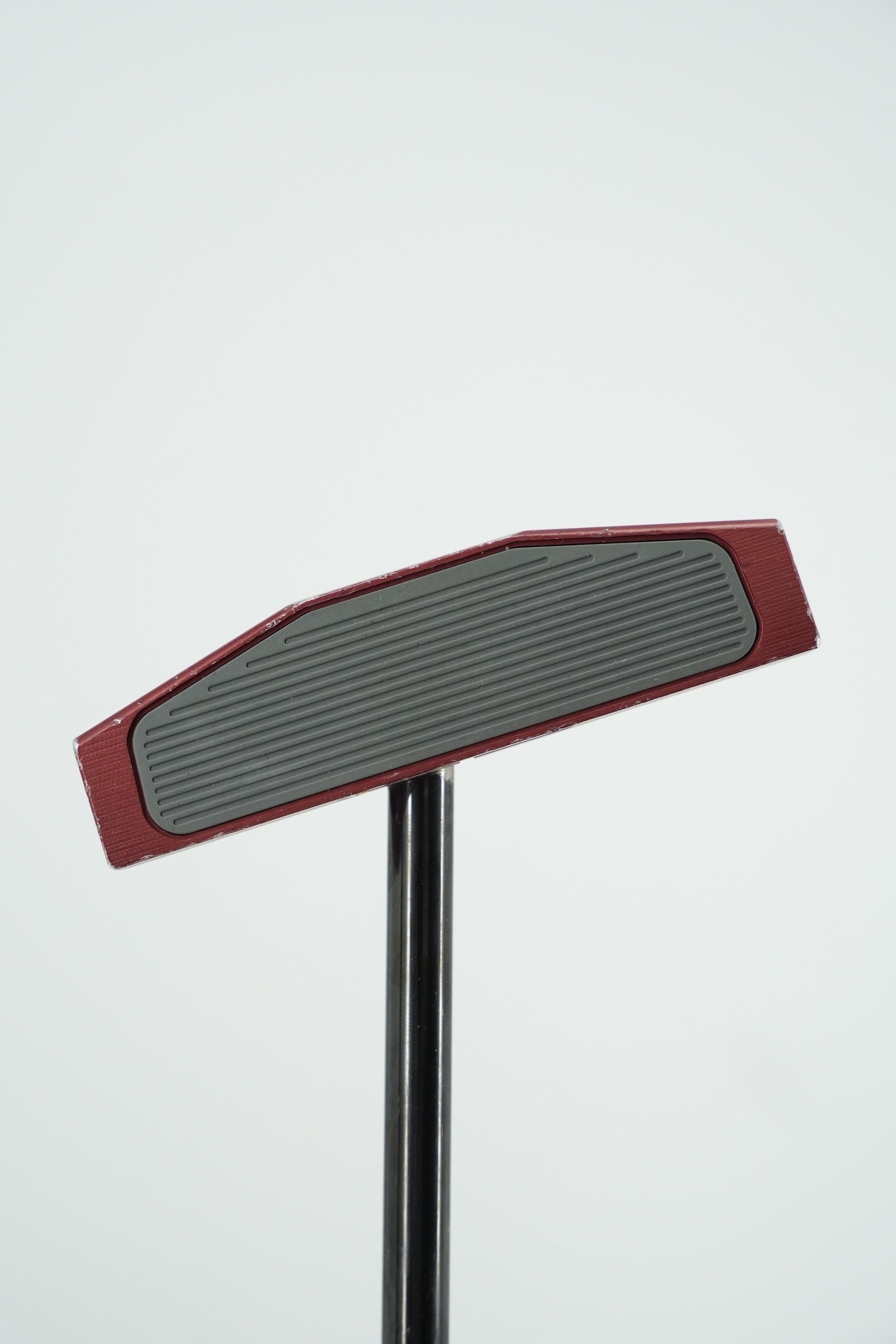 Bobby Jones Night & Day Putter 35" Golf Clubs GolfRoots 