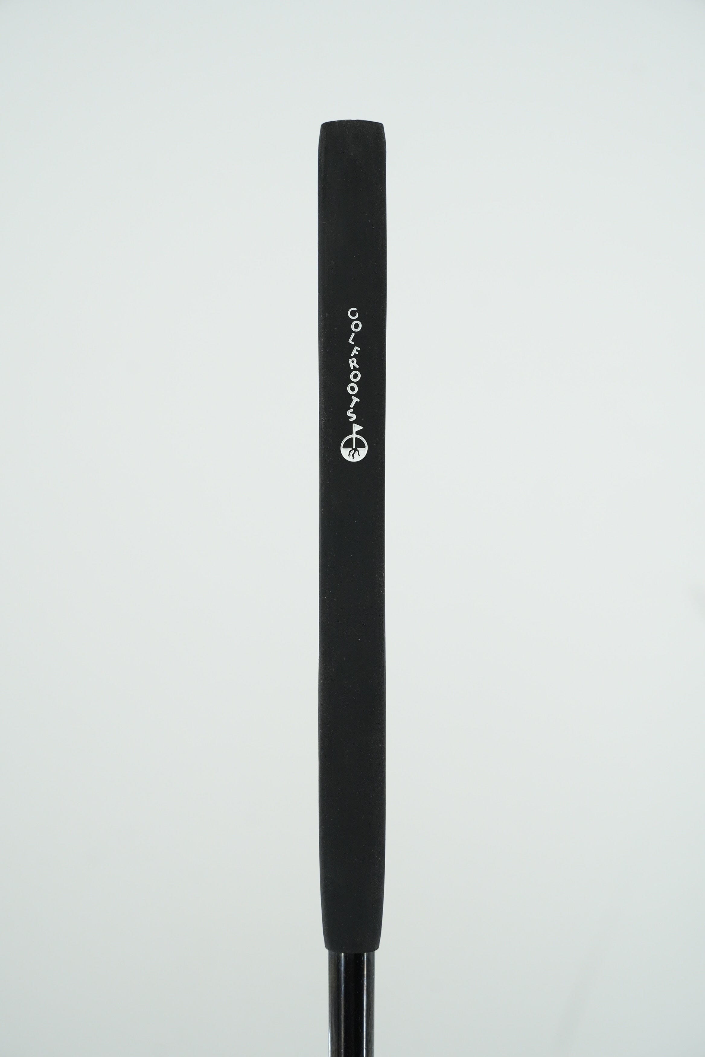 Bobby Jones Night & Day Putter 35" Golf Clubs GolfRoots 