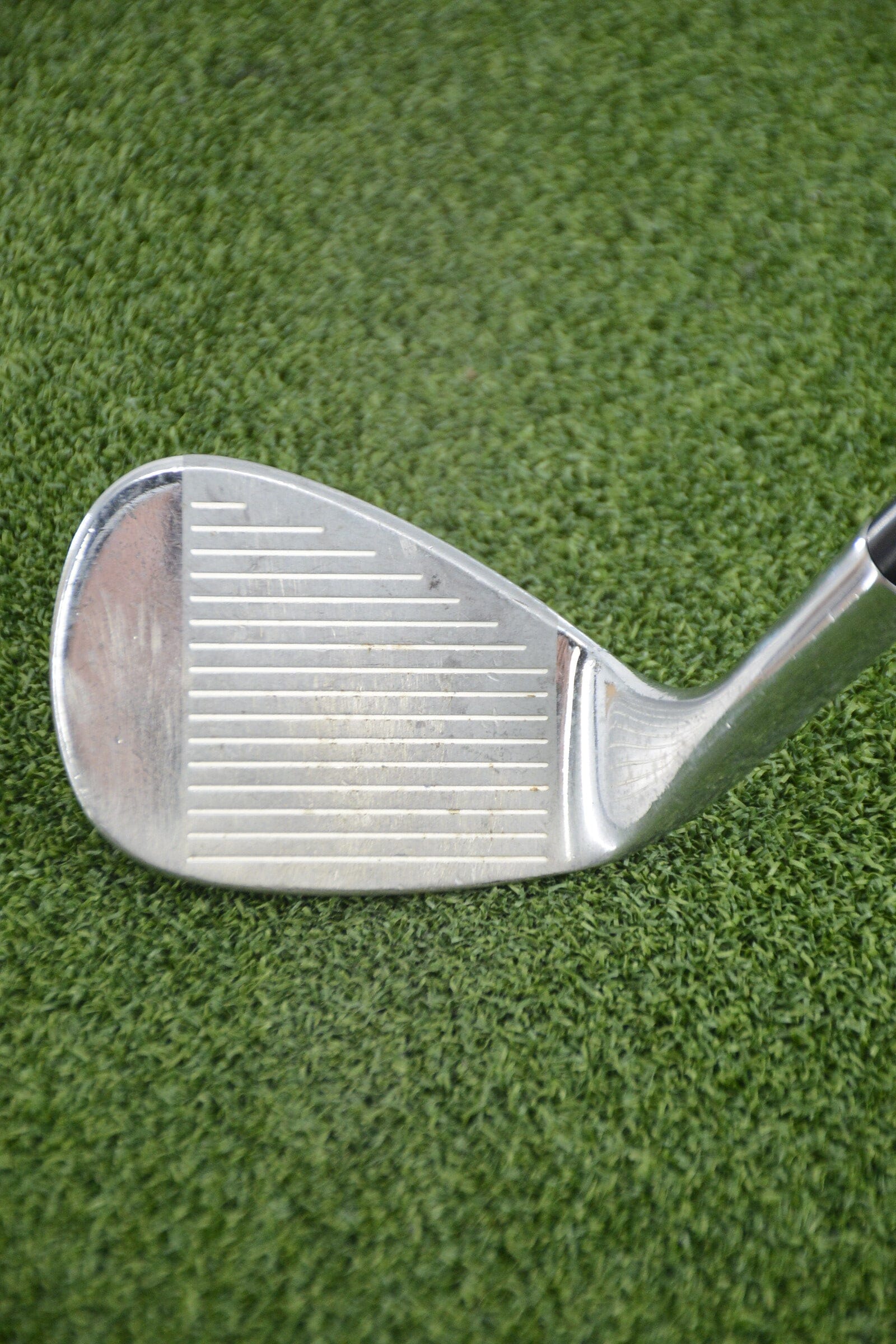 Cleveland 588 56 Degree Wedge Wedge Flex 35"