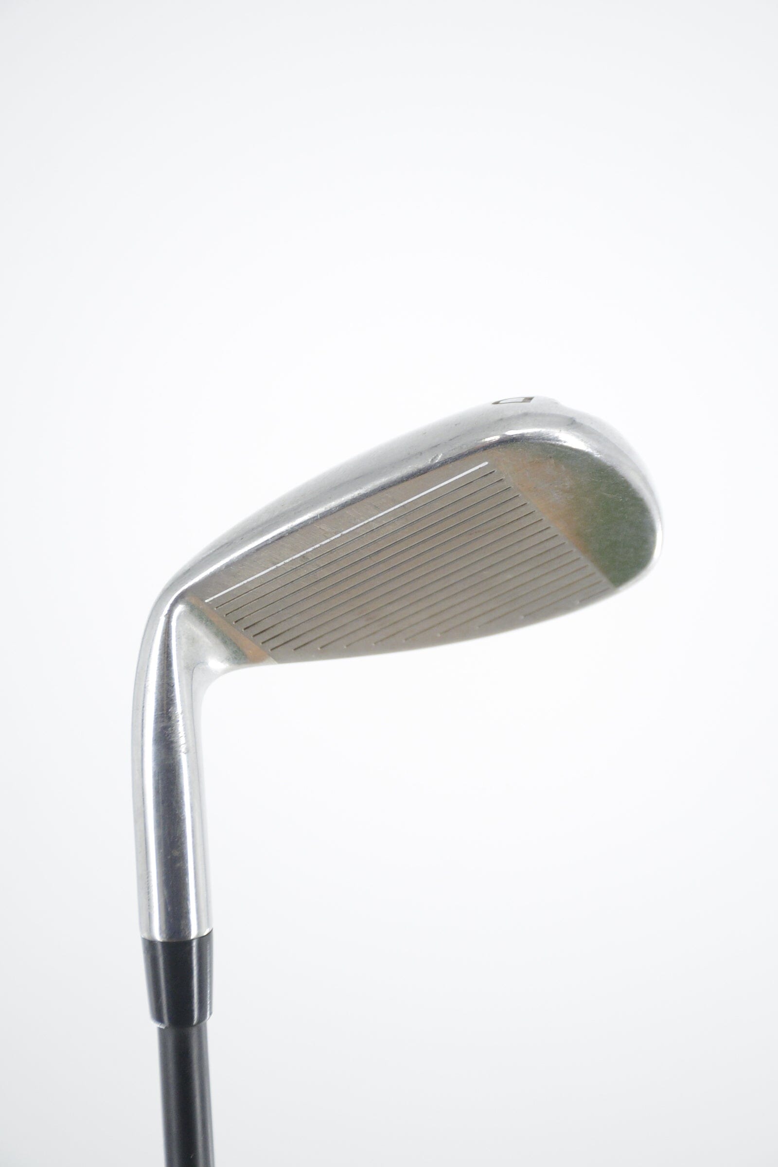 Women's Cleveland Launcher XL Halo DW W Flex 34.75"