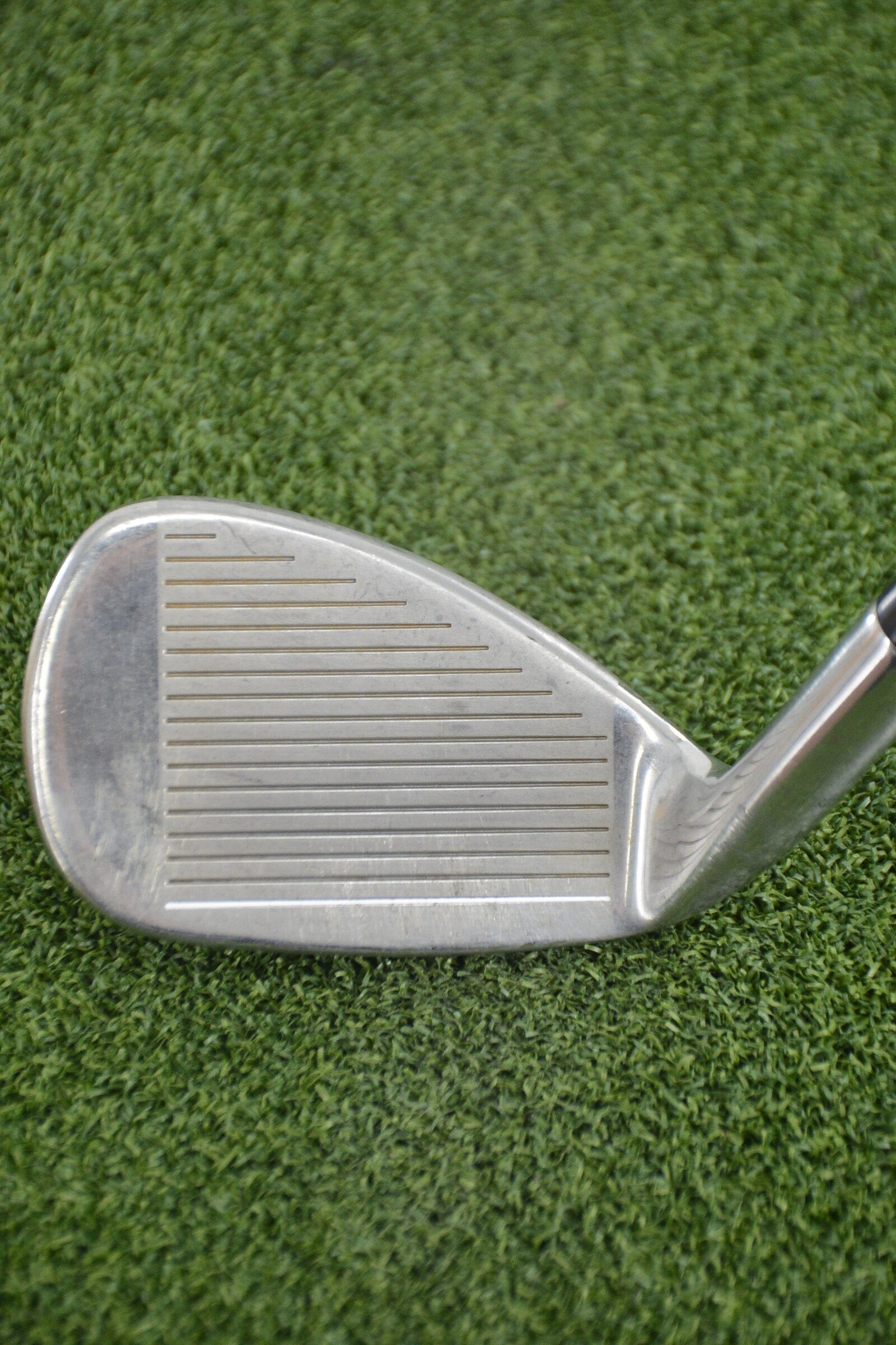 Women's Cleveland Launcher XL Halo DW W Flex 34.75"