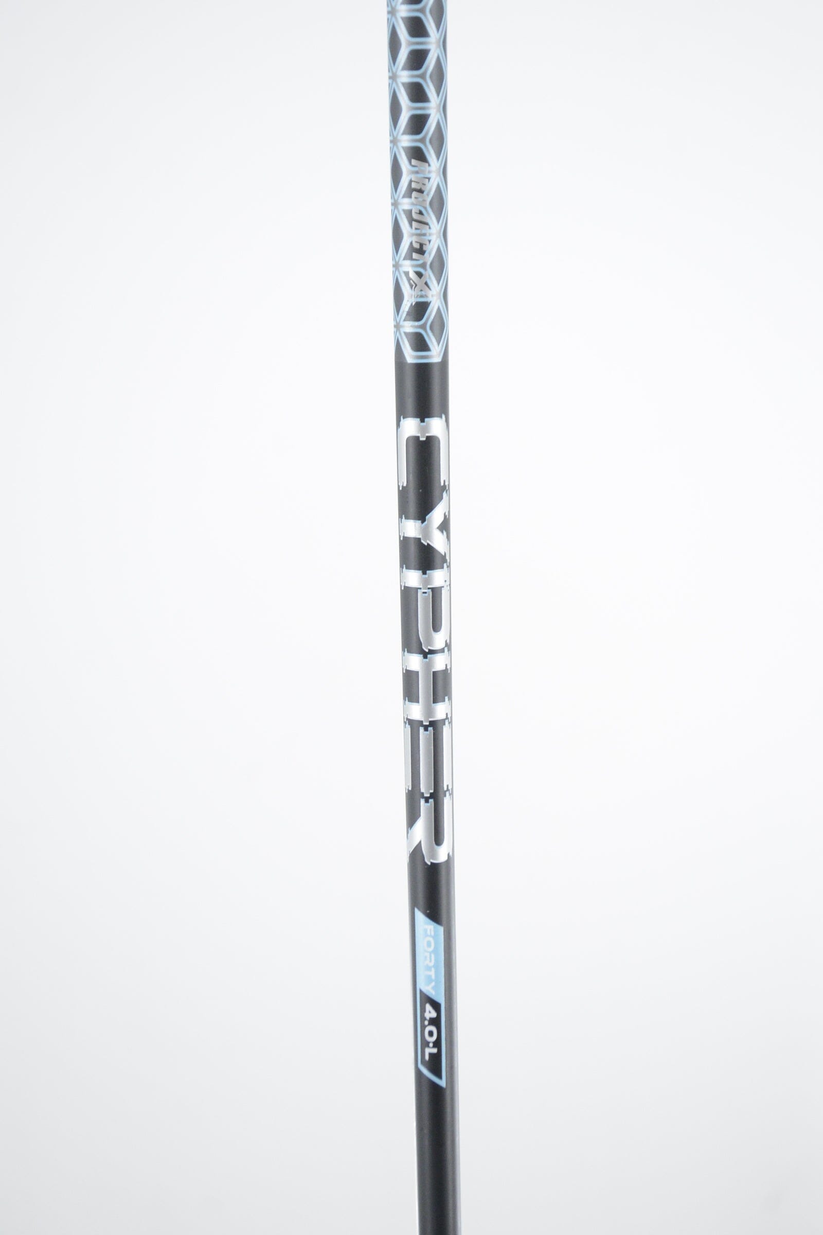 Women's Cleveland Launcher XL Halo DW W Flex 34.75" Golf Clubs GolfRoots 