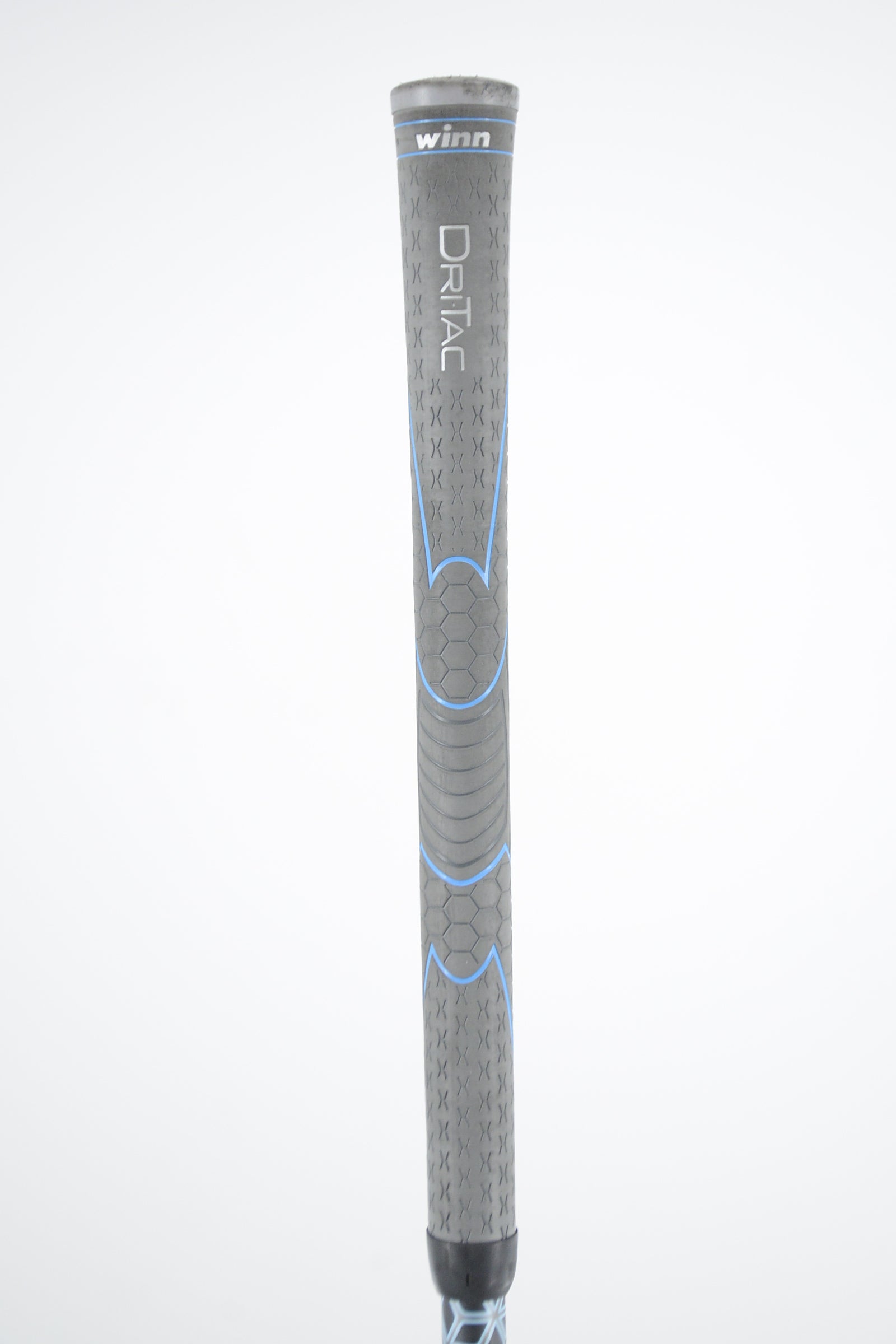 Women's Cleveland Launcher XL Halo DW W Flex 34.75"
