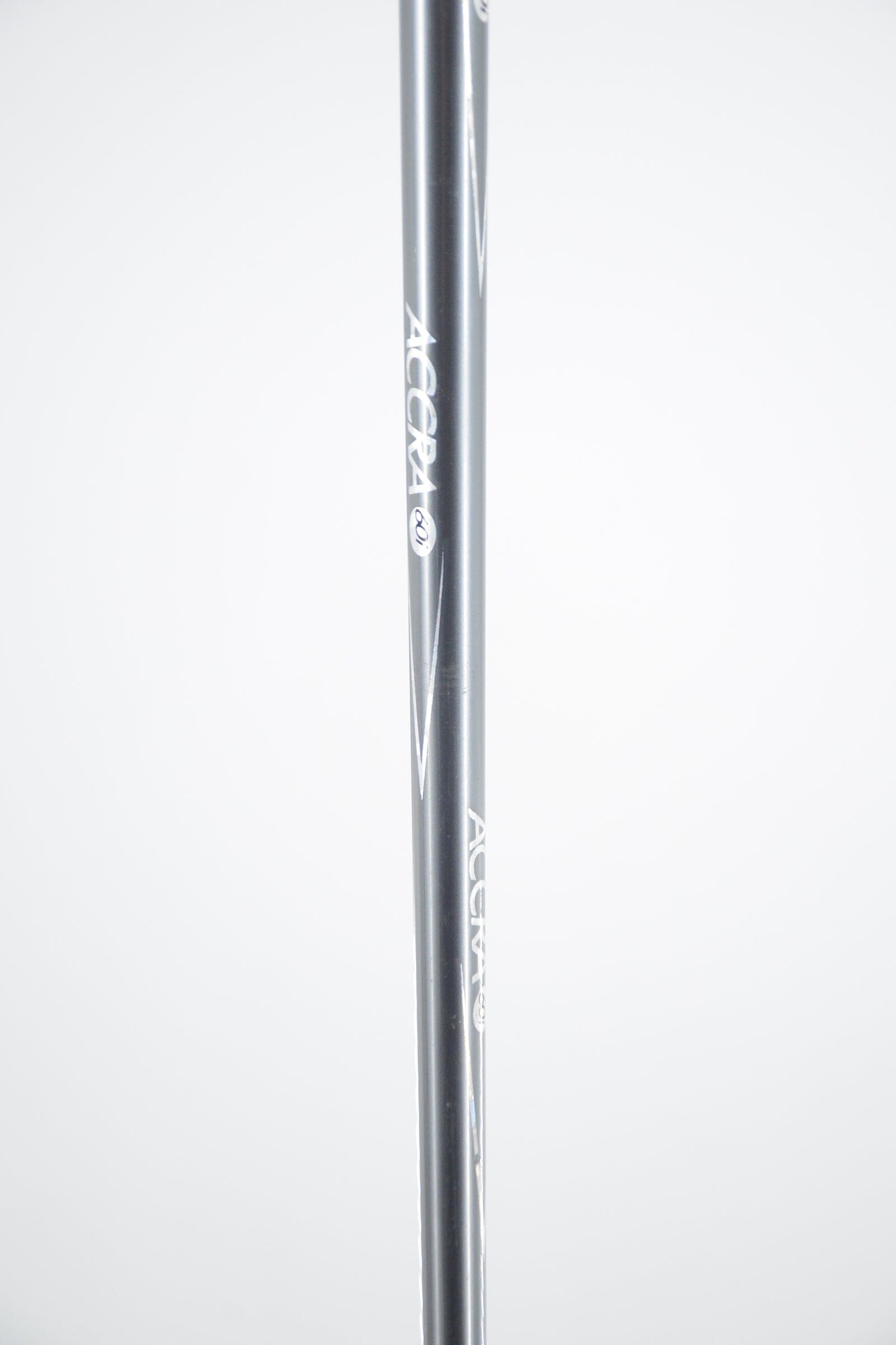 Cleveland 588 Tour ZipGrooves 52 Degree Wedge S Flex 34.5"