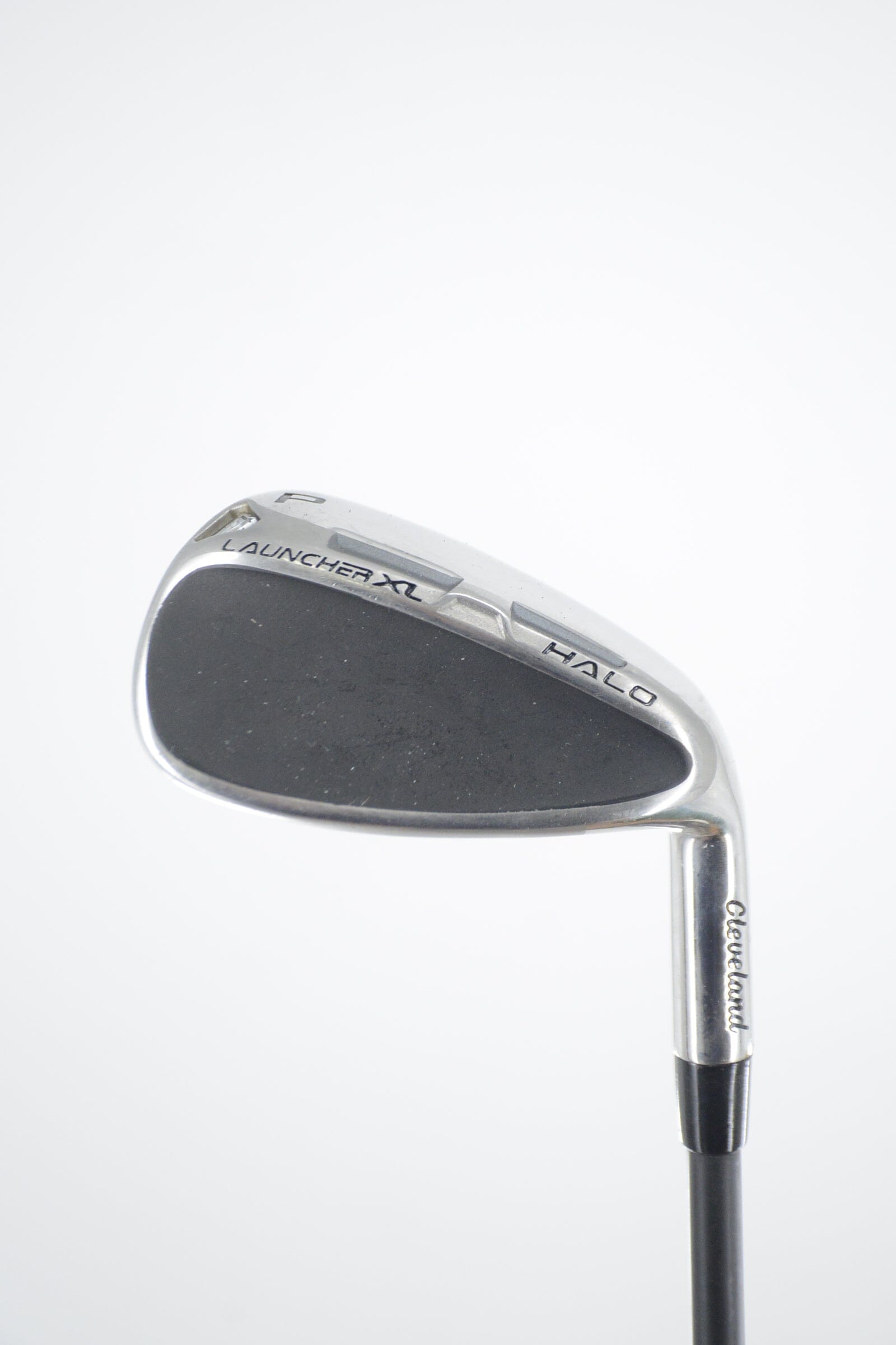 Women's Cleveland Launcher XL Halo PW W Flex 35"