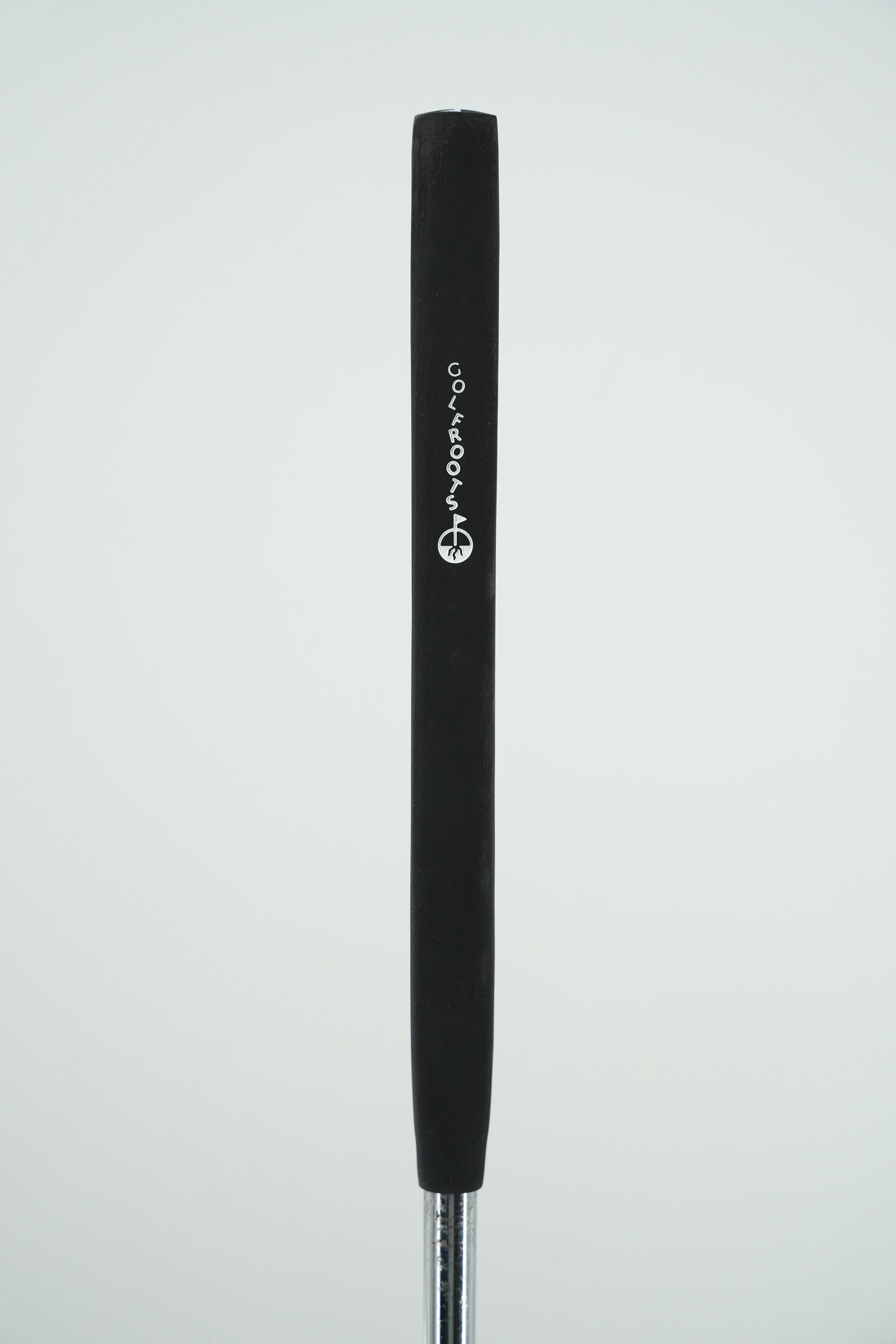 Ping G5i Mini C Putter 35" Golf Clubs GolfRoots 