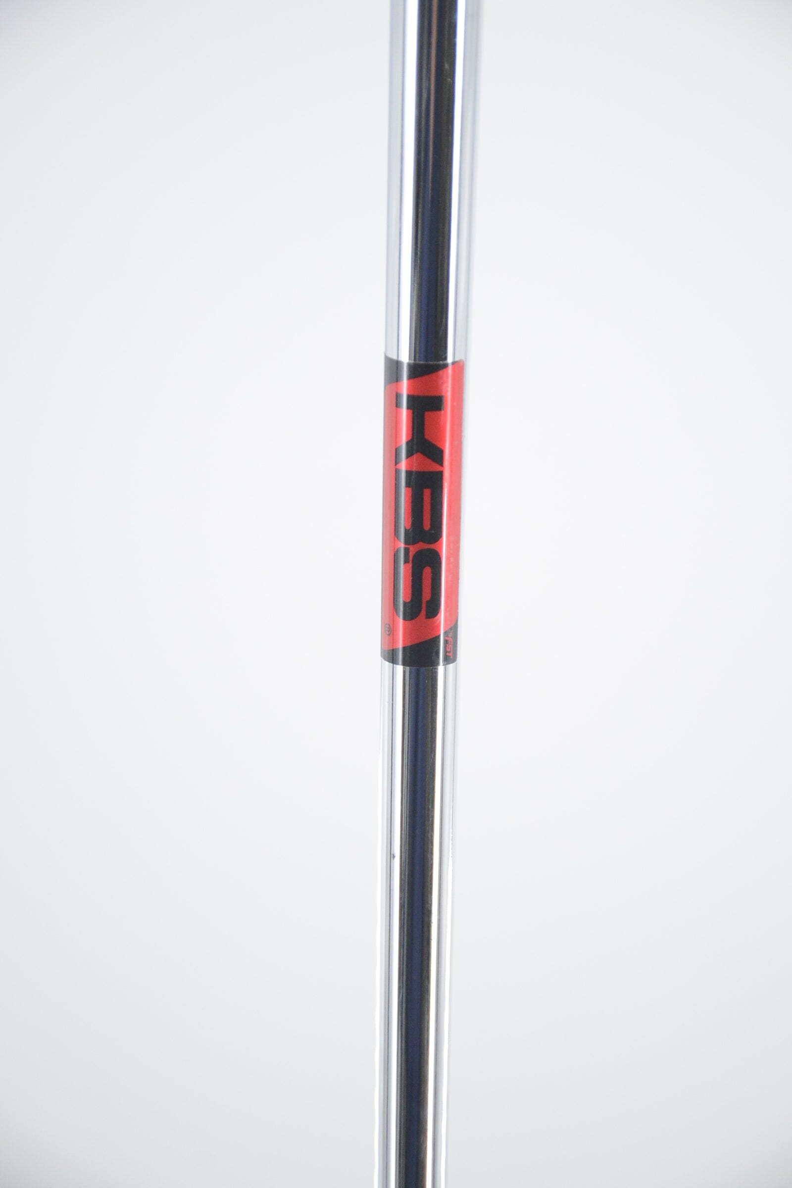 Smithworks X-Spin 58 Degree Wedge Wedge Flex 34.5"
