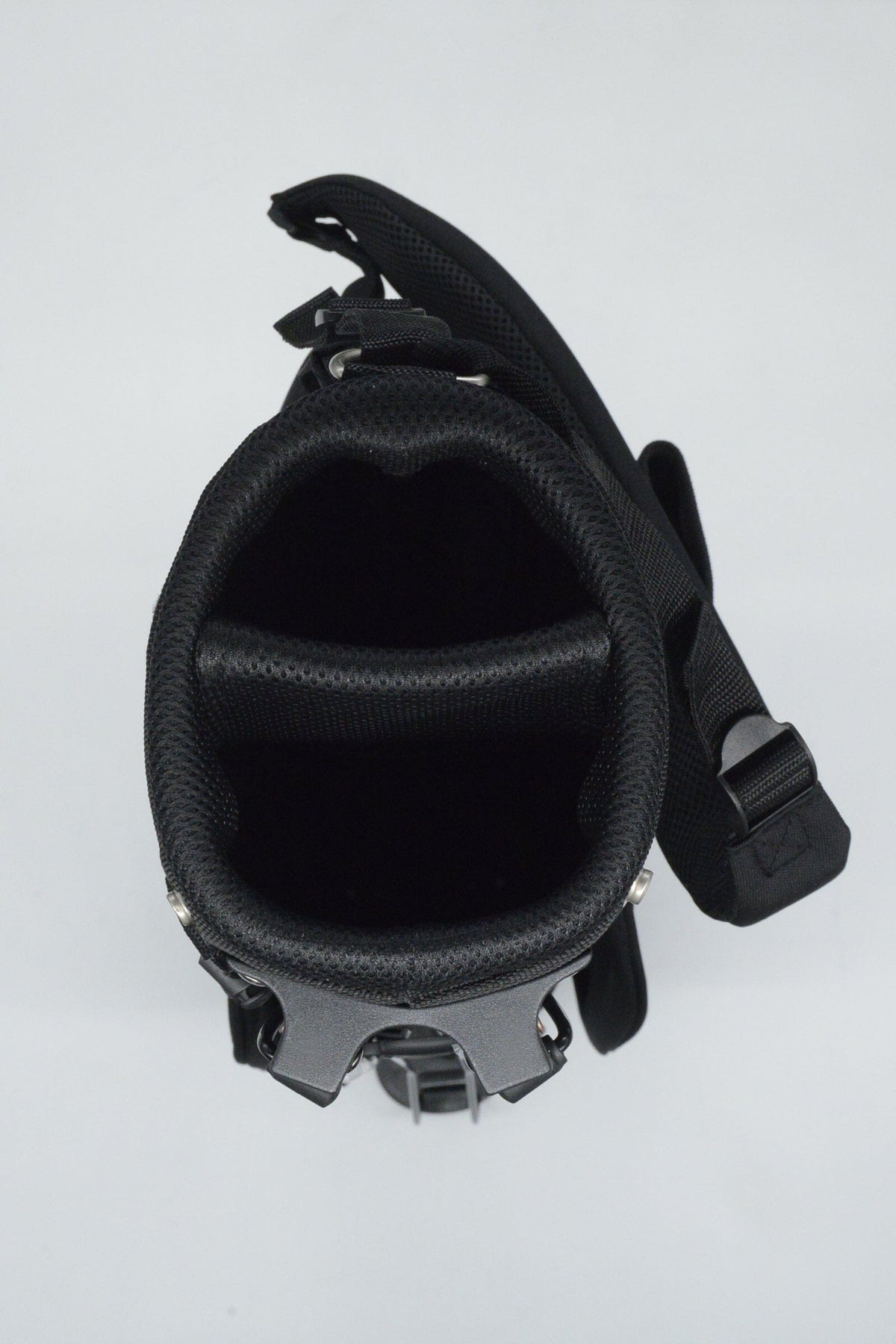 The GolfRoots Sunday Bag