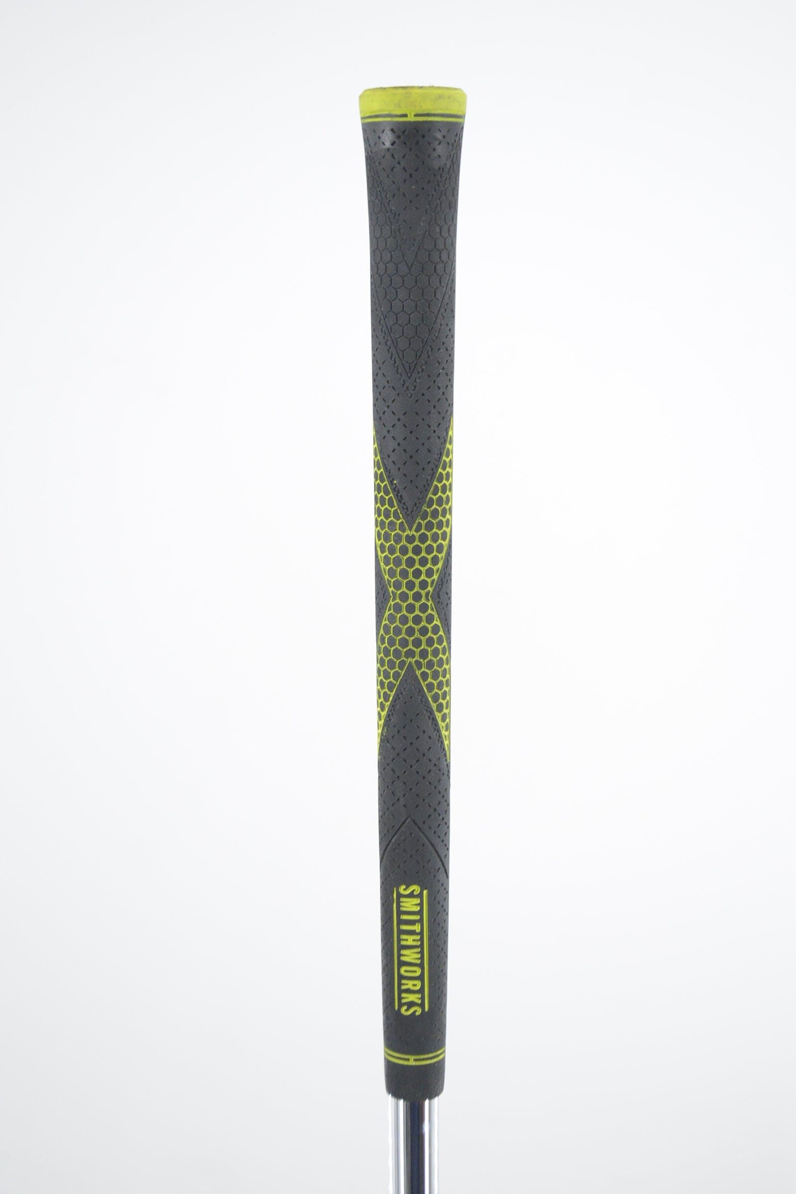 Smithworks X-Spin 58 Degree Wedge Wedge Flex 34.5"